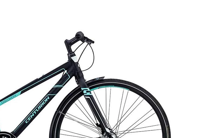 Centurion Sort Discovery