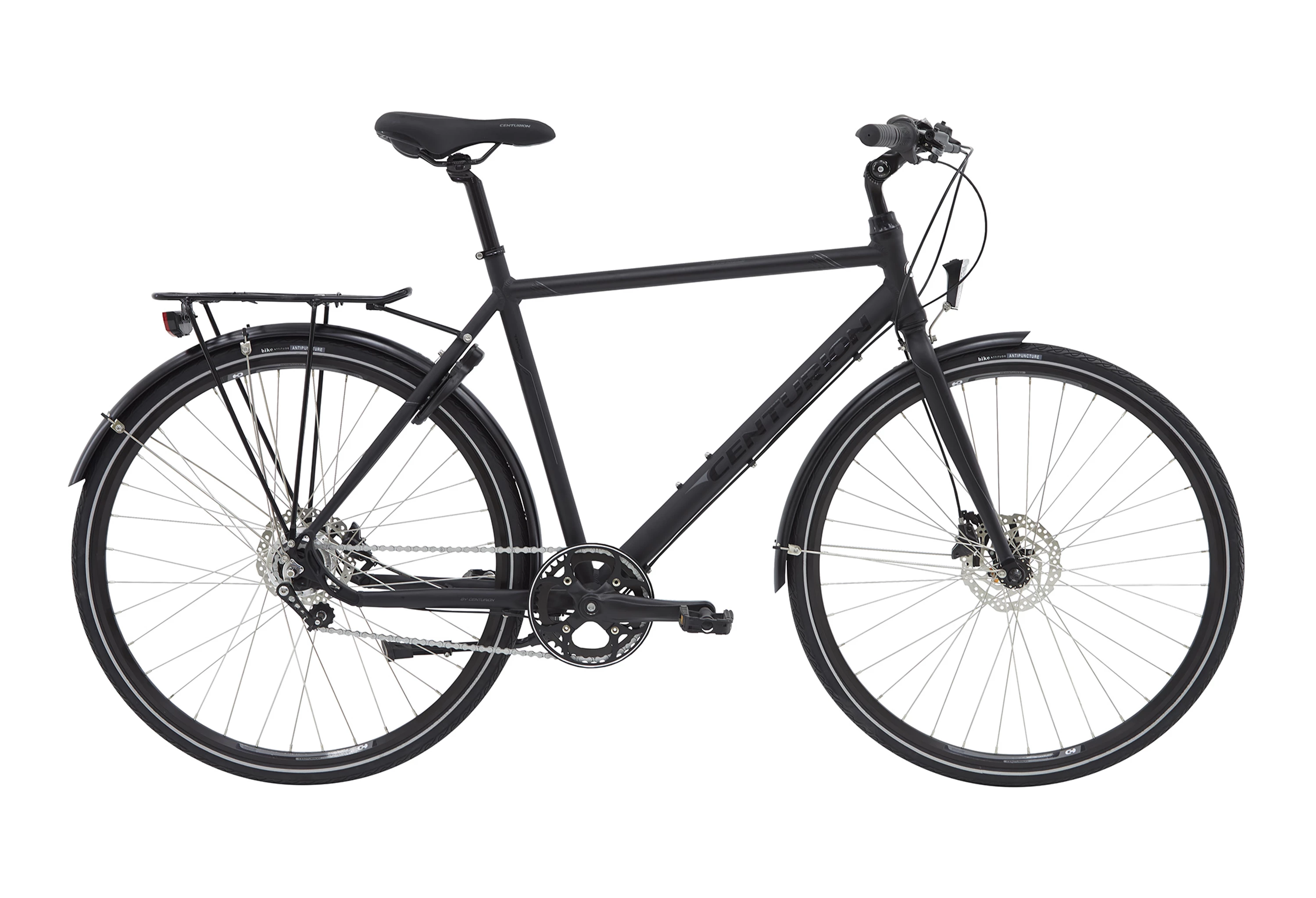 haibike e bike trekking 2021 7.5 gold | 800WH | E-Bike Damen Trekking | 2026 Maïna 20+ : remorque Category:MTB Cross Hardtail_ACID EX25  32H  Disc  Tubeless Ready powerful lighting will get Battery:21 ah