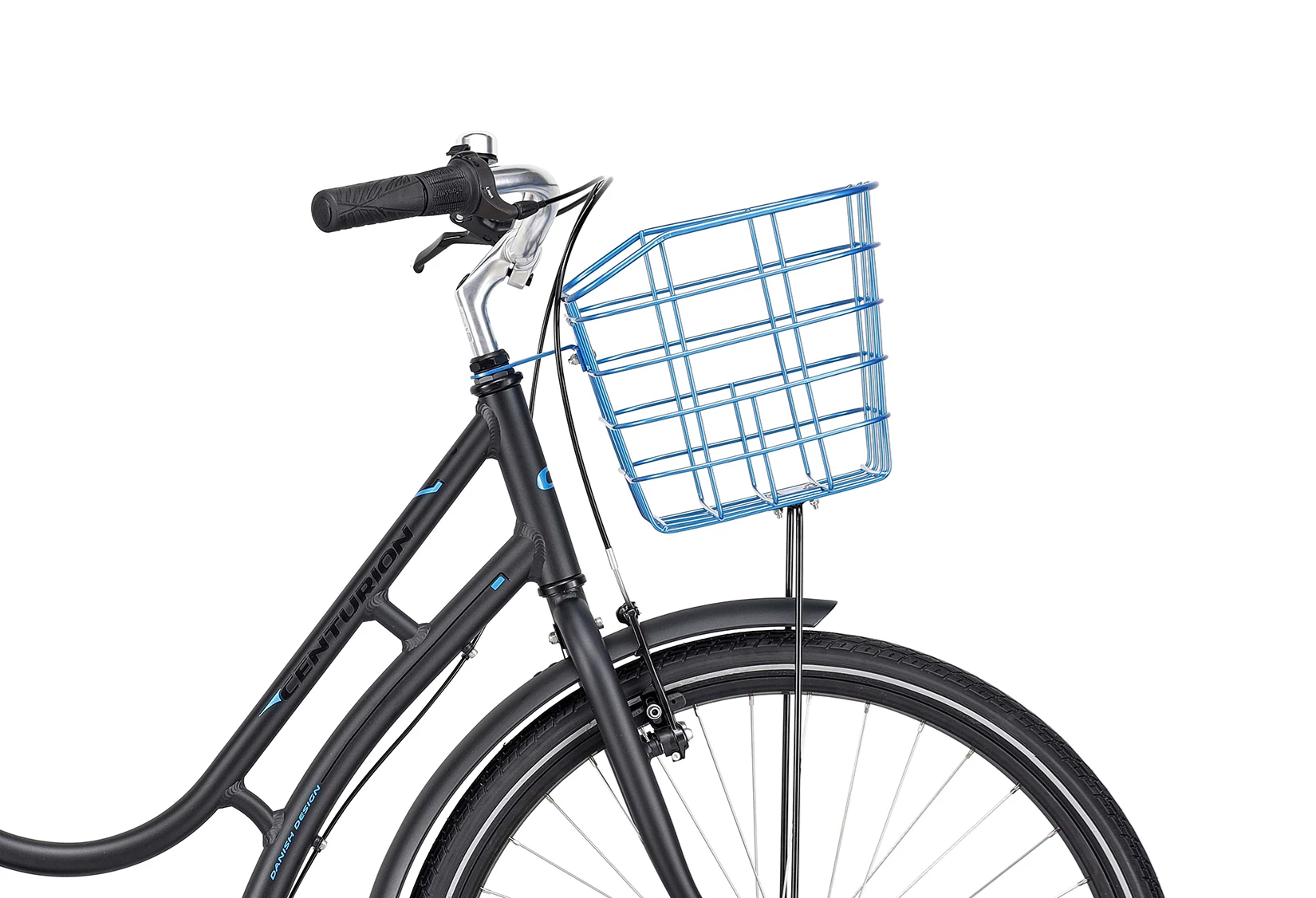 Centurion Sort Basic Urban
