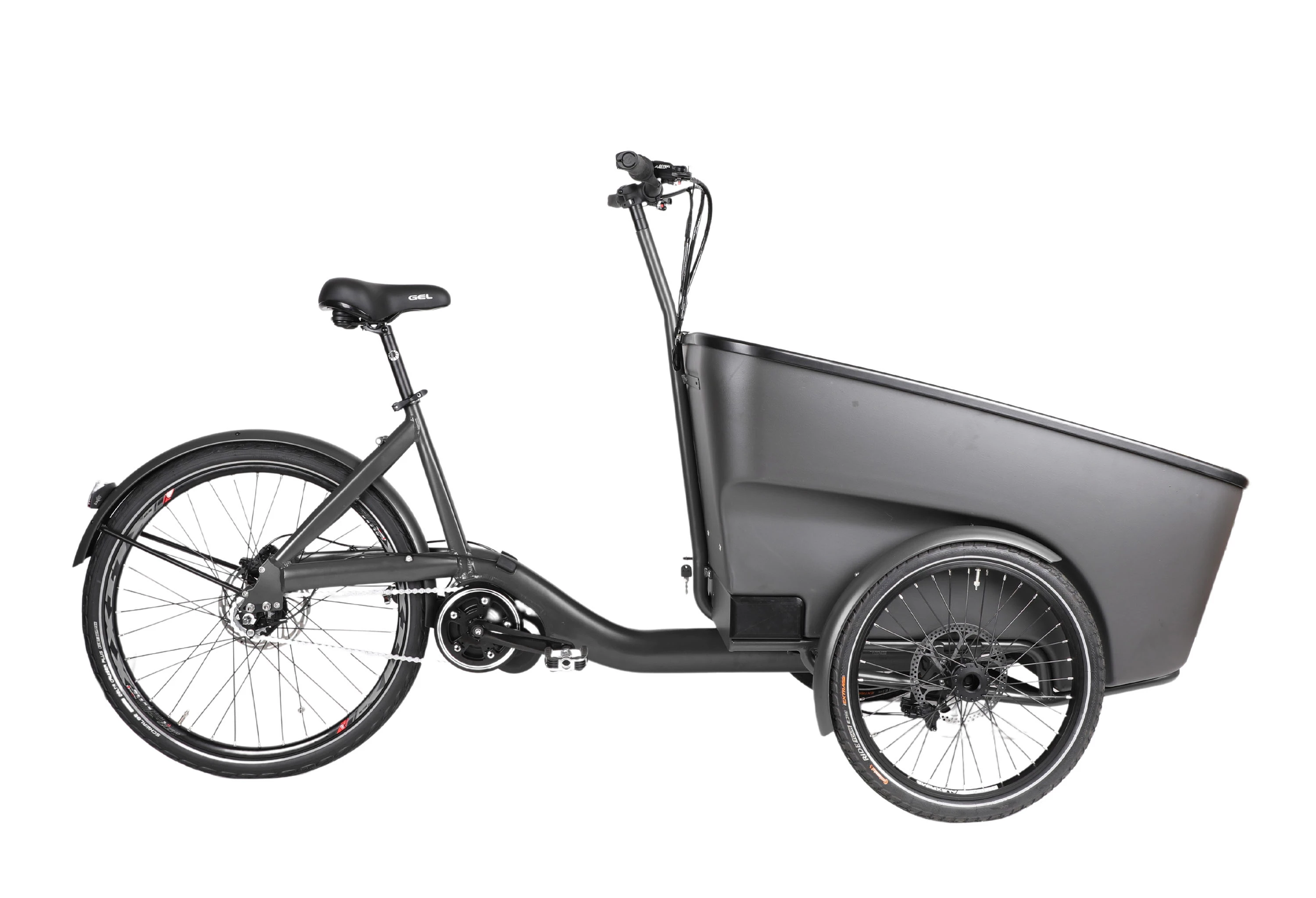 Centurion Mat Sort E Street