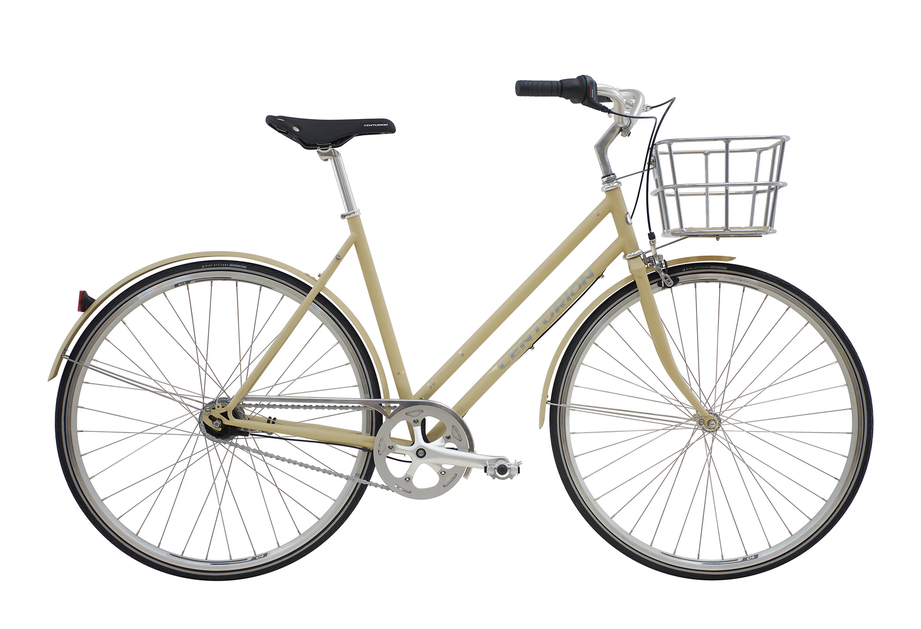 Centurion Creme Hydrogen
