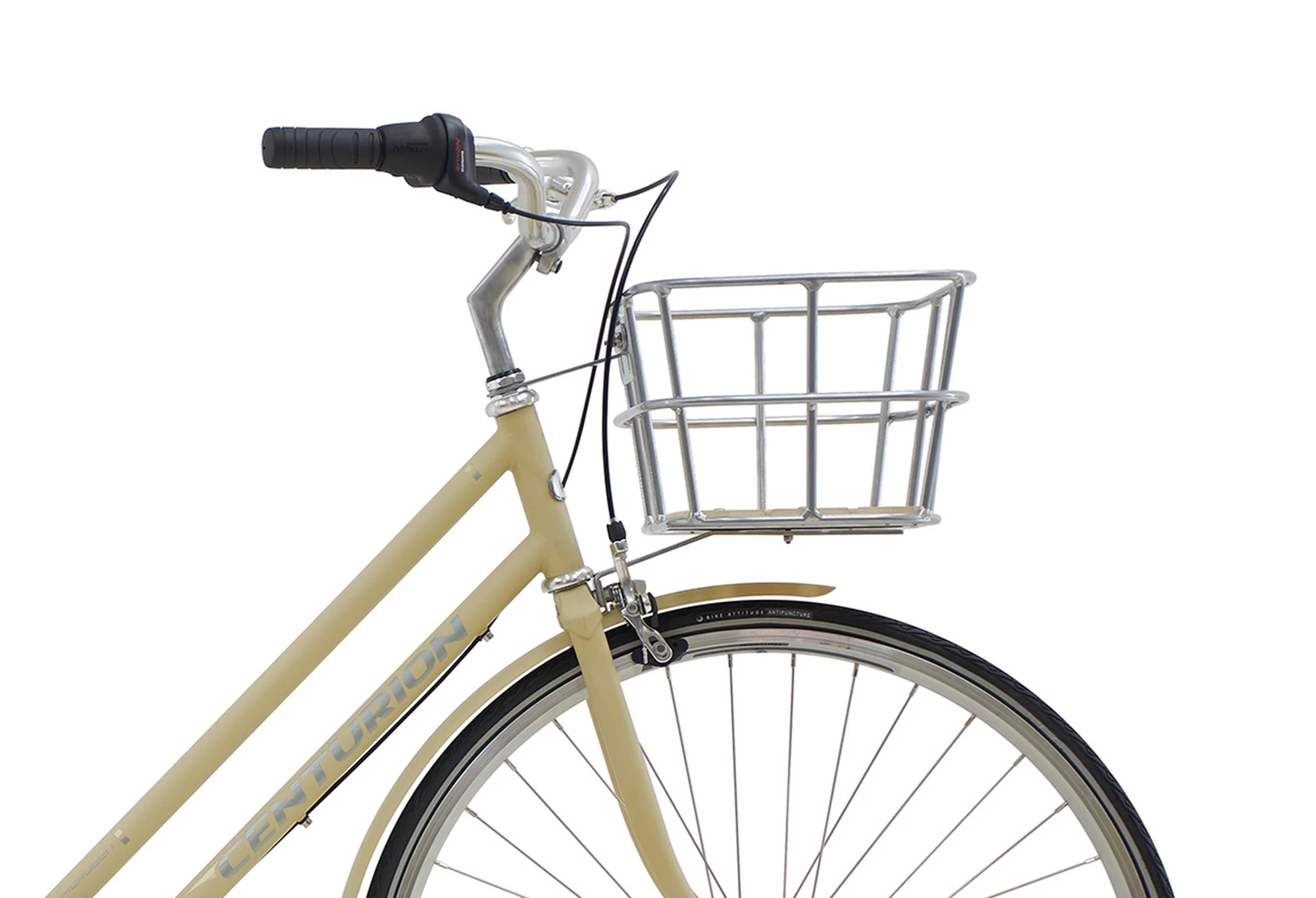 Centurion Creme Hydrogen