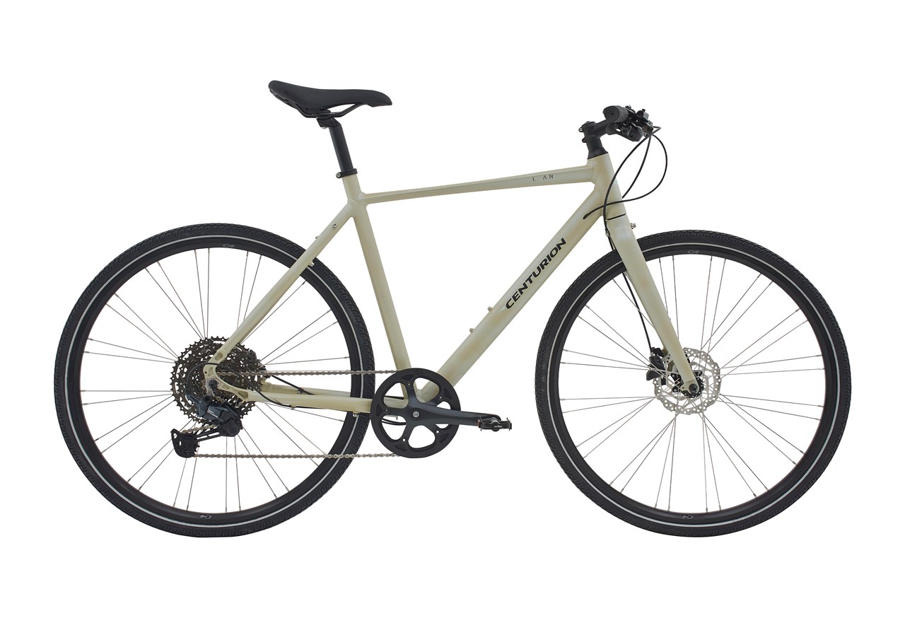 e bike trekking stevens E-Molveno, E-Bikes gebraucht Linsen: Tipps & Einsatz Type_ Bundles:Mini Tester 10ml / 1 Stk. 12,00€