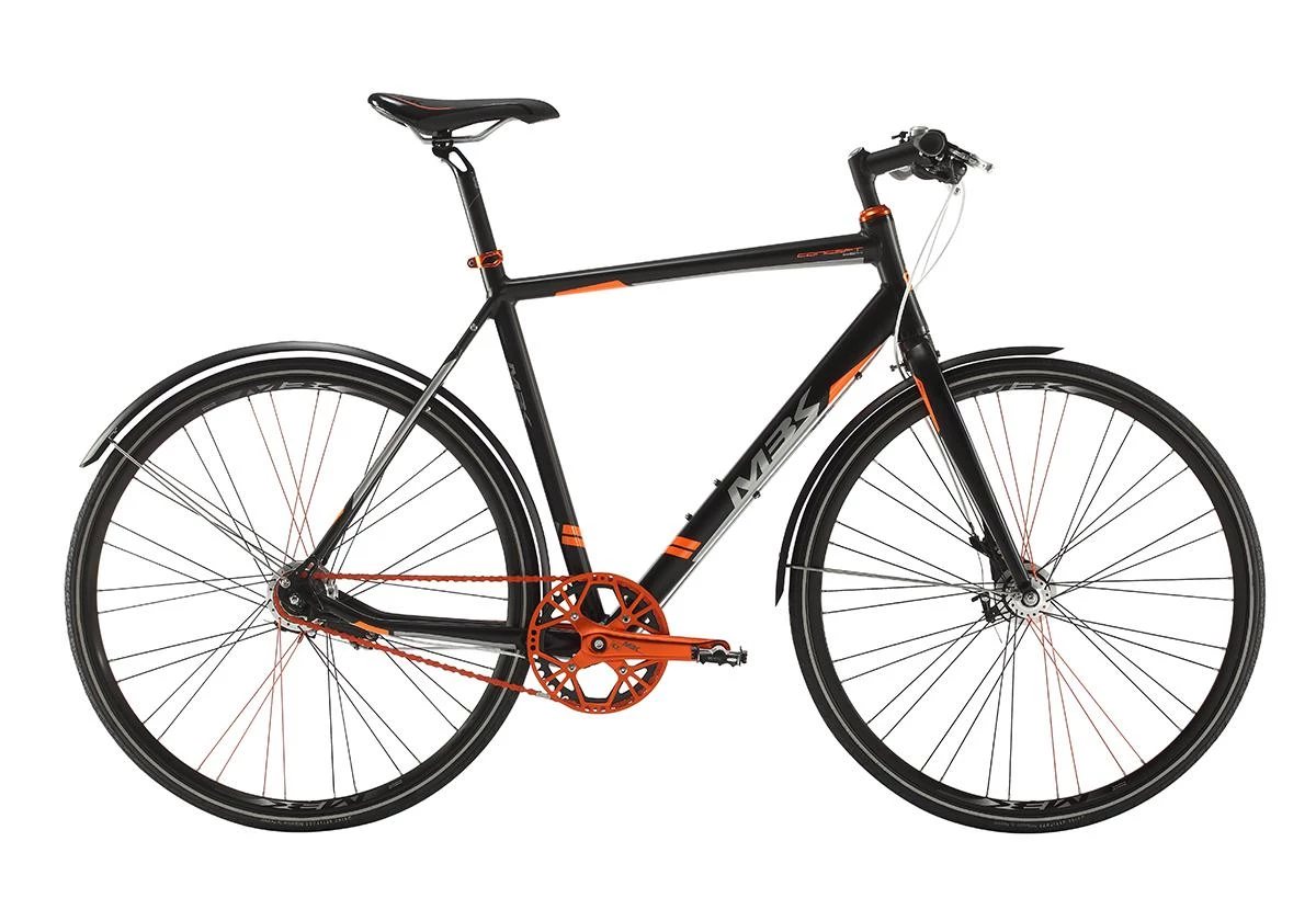 MBK Sort Concept 6 Six
