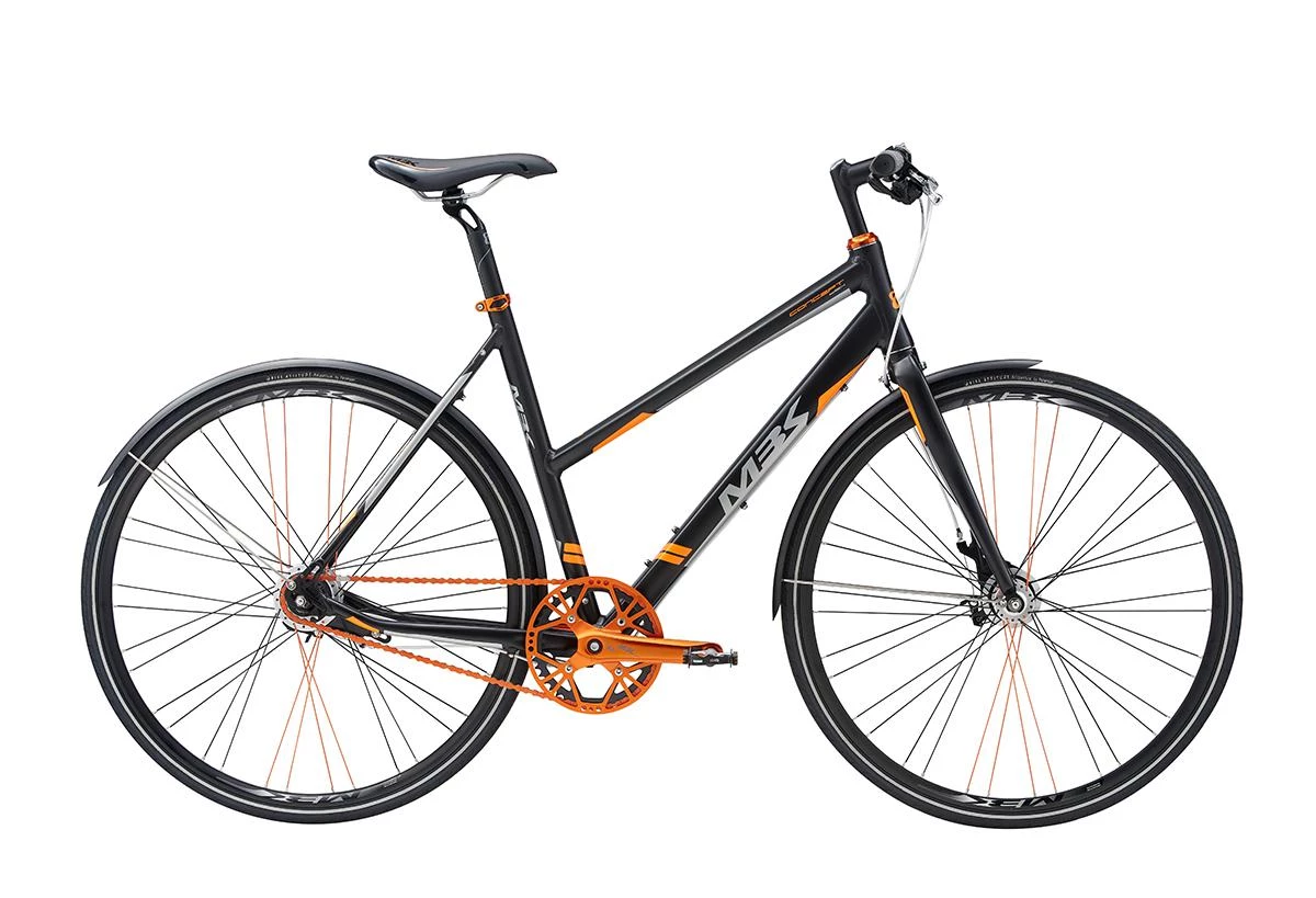 MBK Sort Concept 6 Six