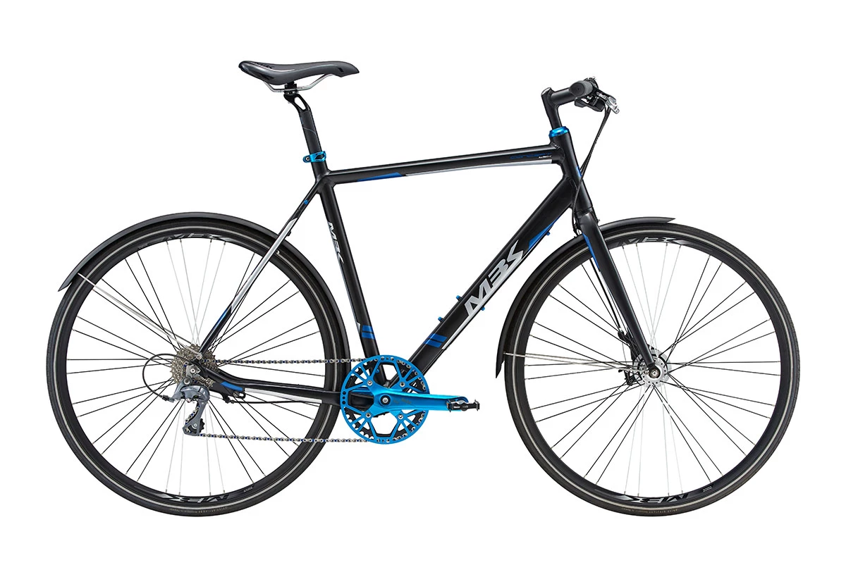 MBK Sort Concept 6Six