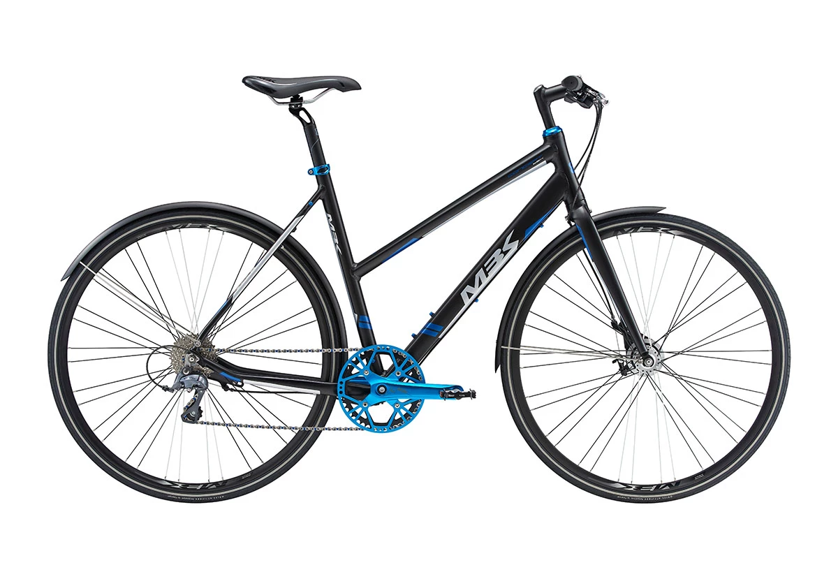 MBK Sort Concept 6Six