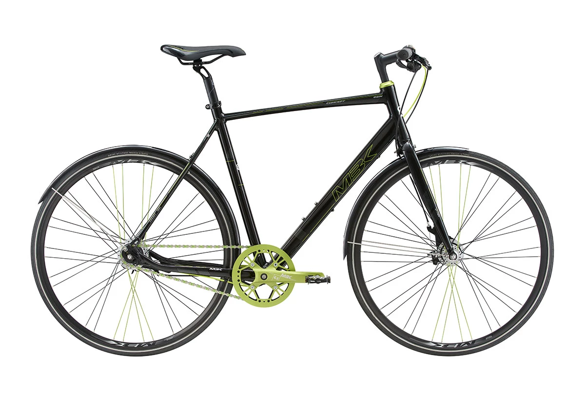 MBK Sort Concept 6Six