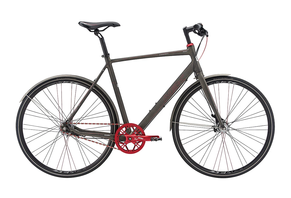 MBK Sort Concept 6Six