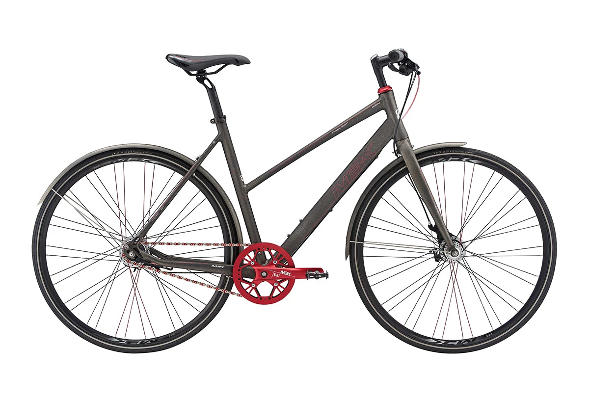 MBK Sort Concept 6Six