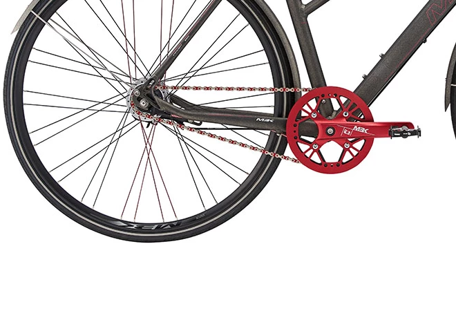 MBK Sort Concept 6Six