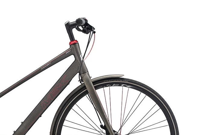 MBK Sort Concept 6Six