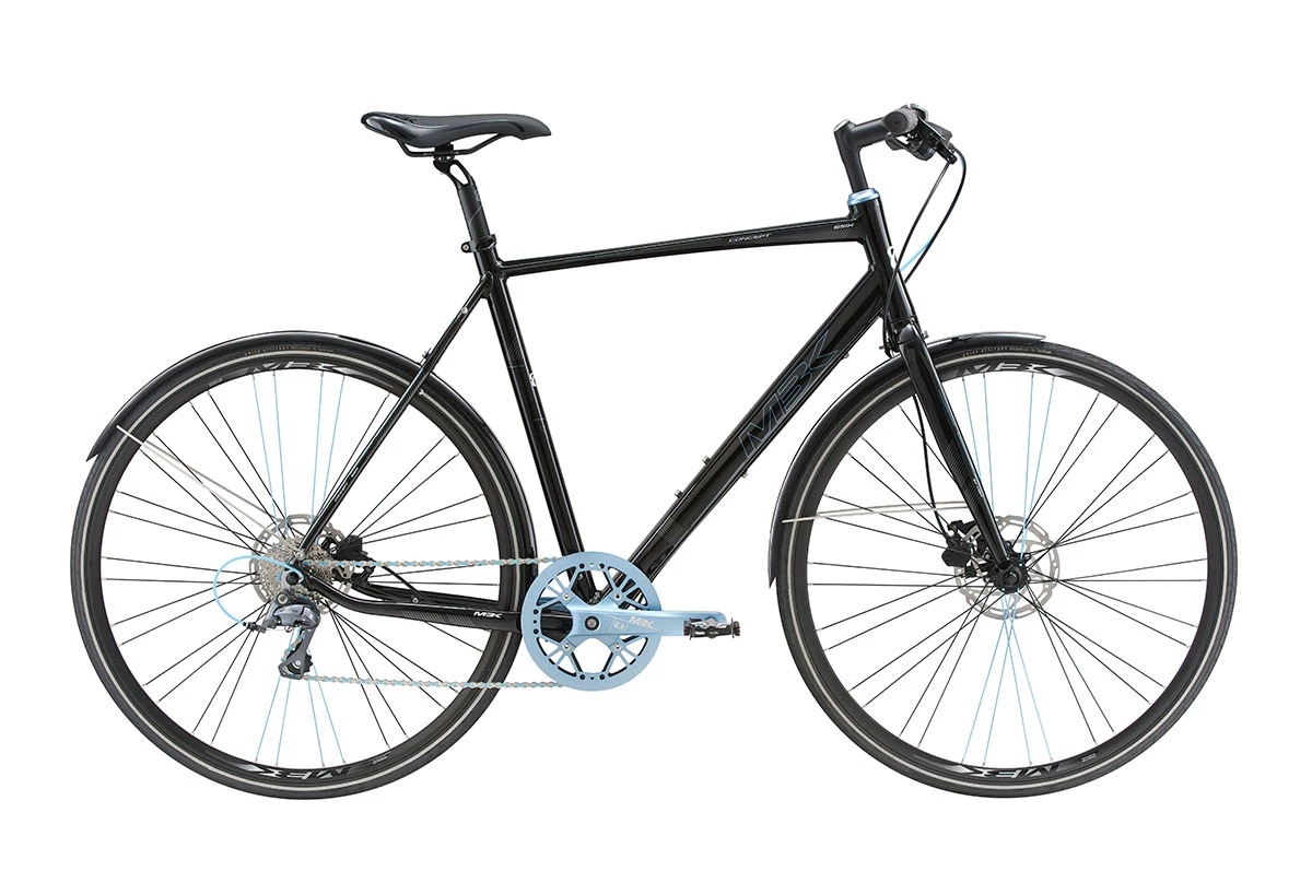 MBK Sort Concept 6Six