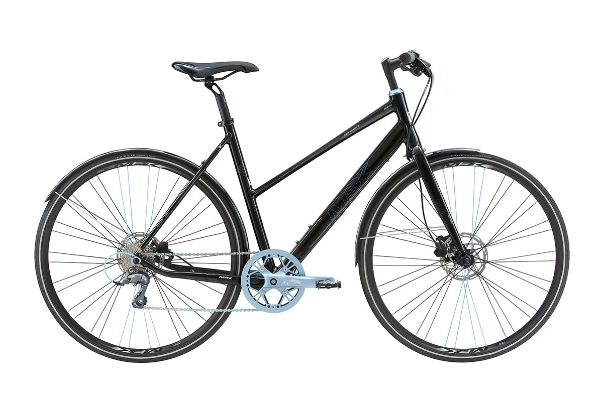 MBK Sort Concept 6Six