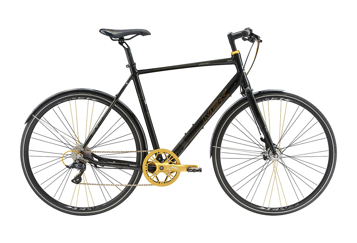 MBK Sort Concept 6Six