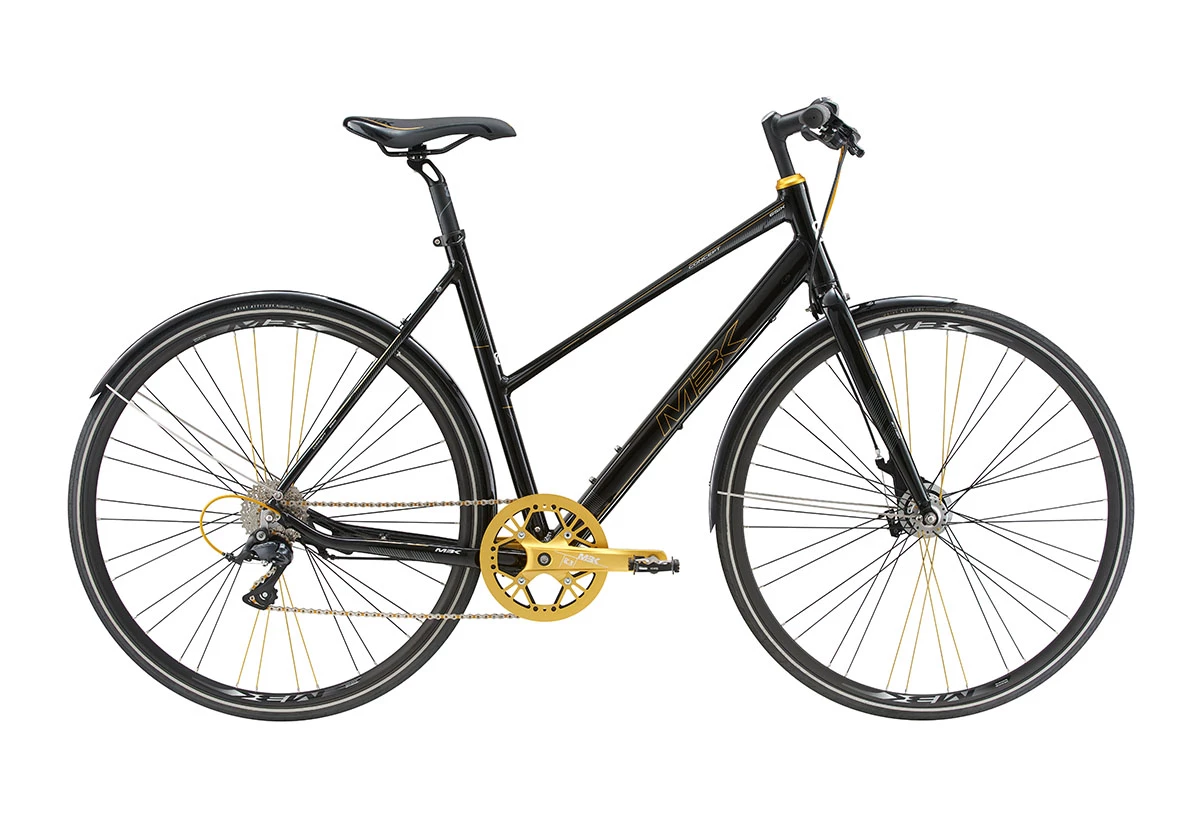 MBK Sort Concept 6Six