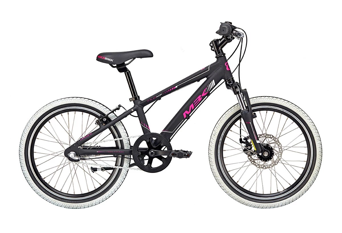 MBK Sort MUD XP 20"