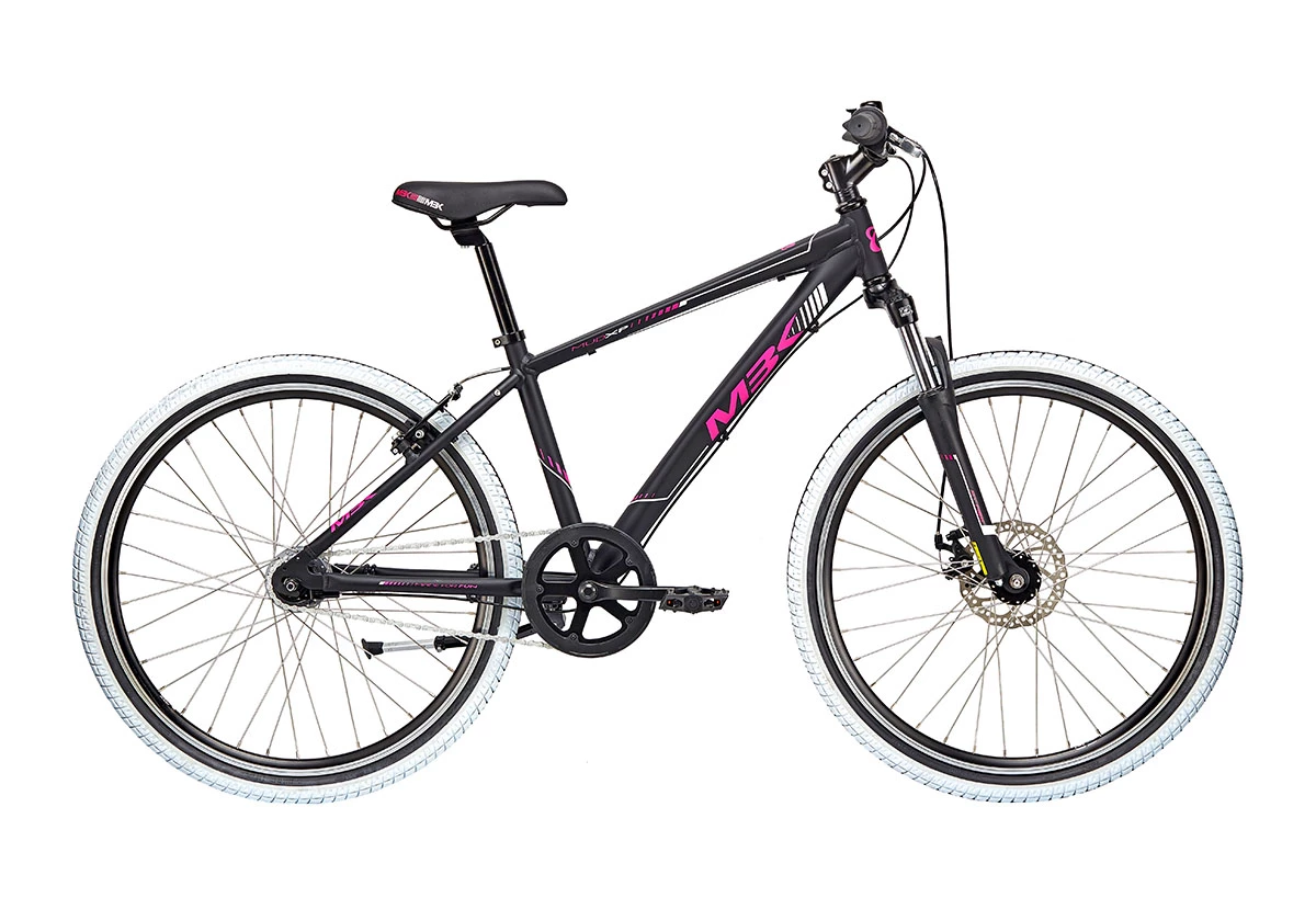 MBK Sort MUD XP 26"