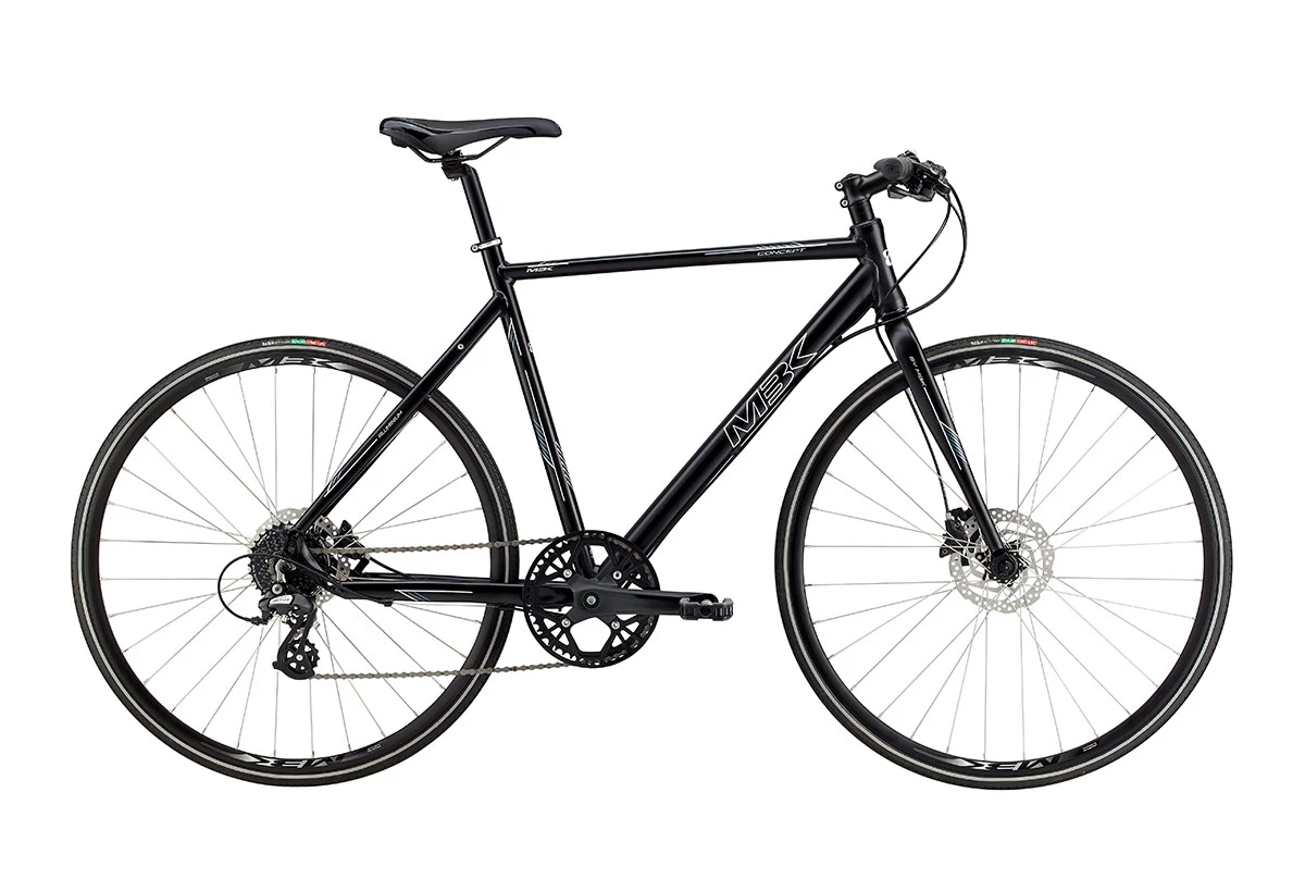 fahrradhelm für große köpfe KED Embrace MU-1 uvex urban planet jade Brillenetui Größe:140x200