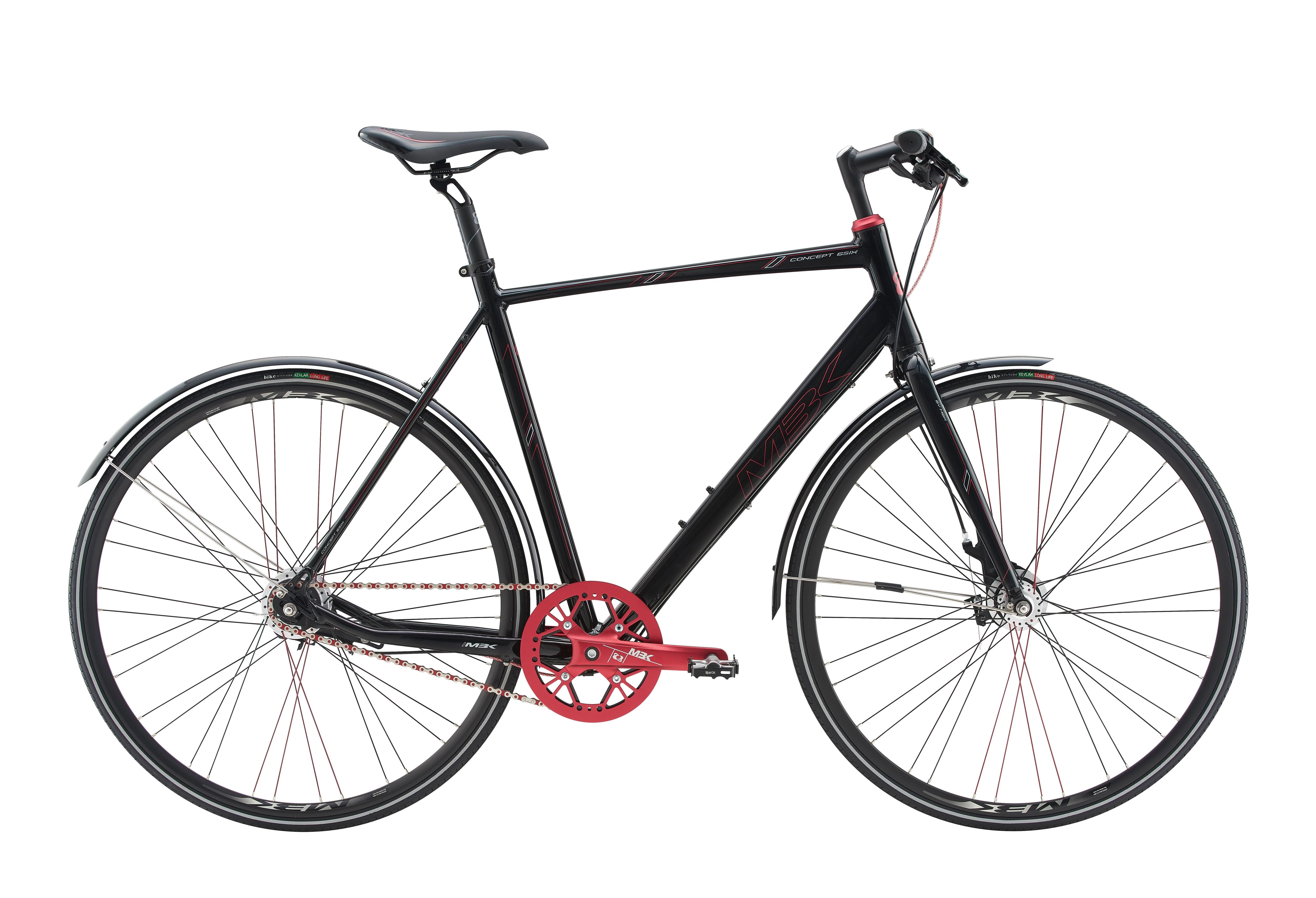 MBK Sort Concept 6Six