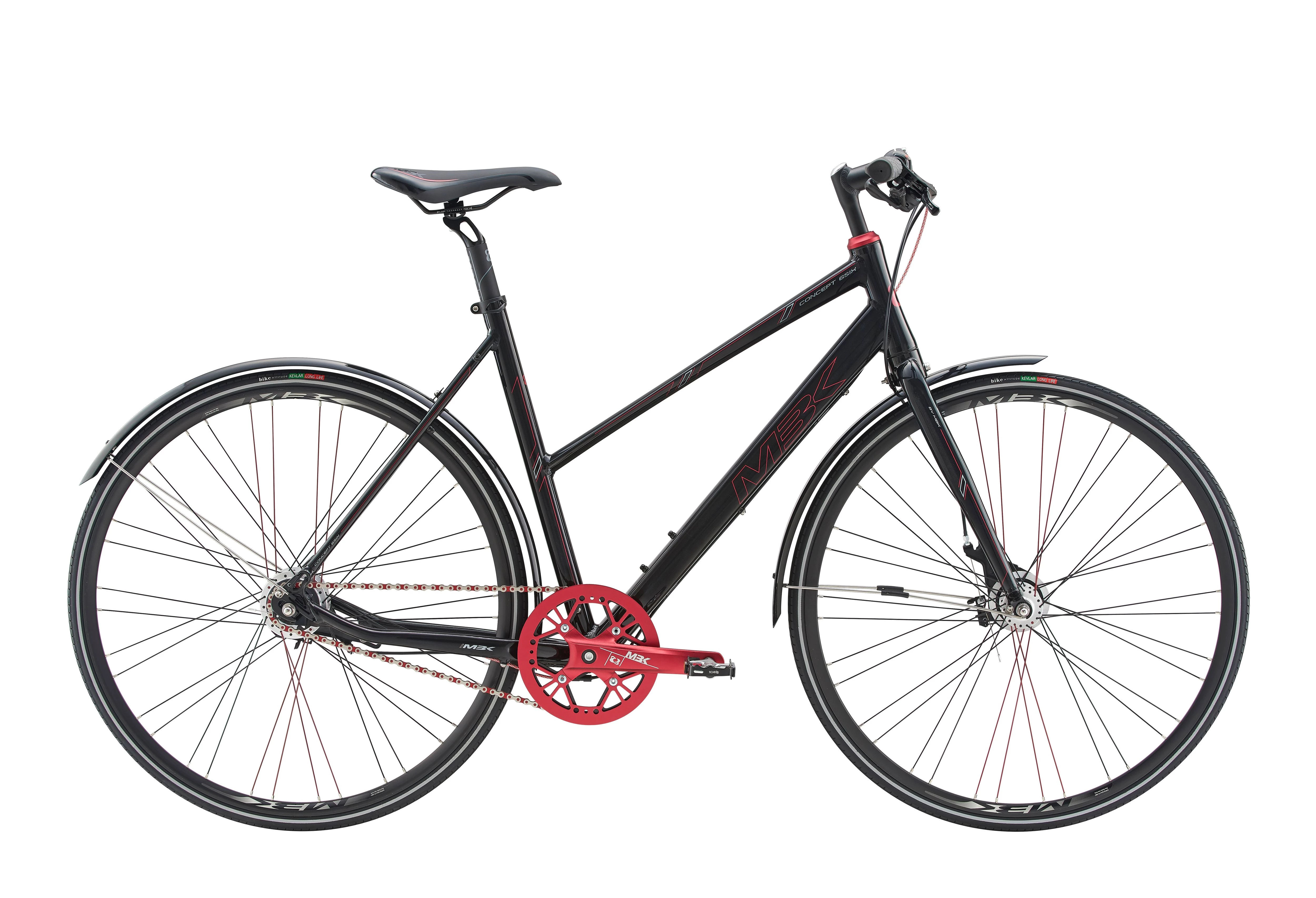 MBK Sort Concept 6Six