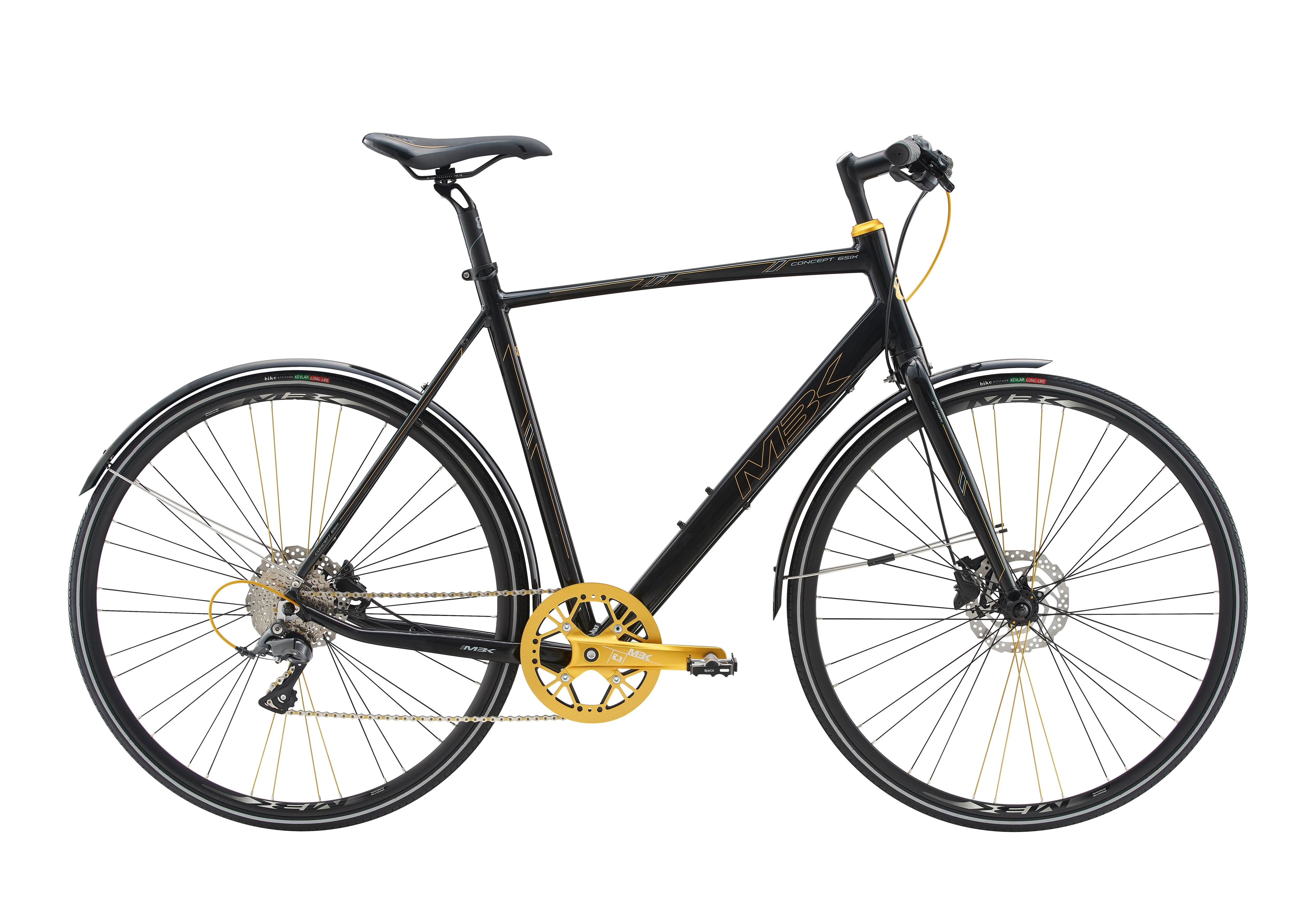 MBK Sort Concept 6Six