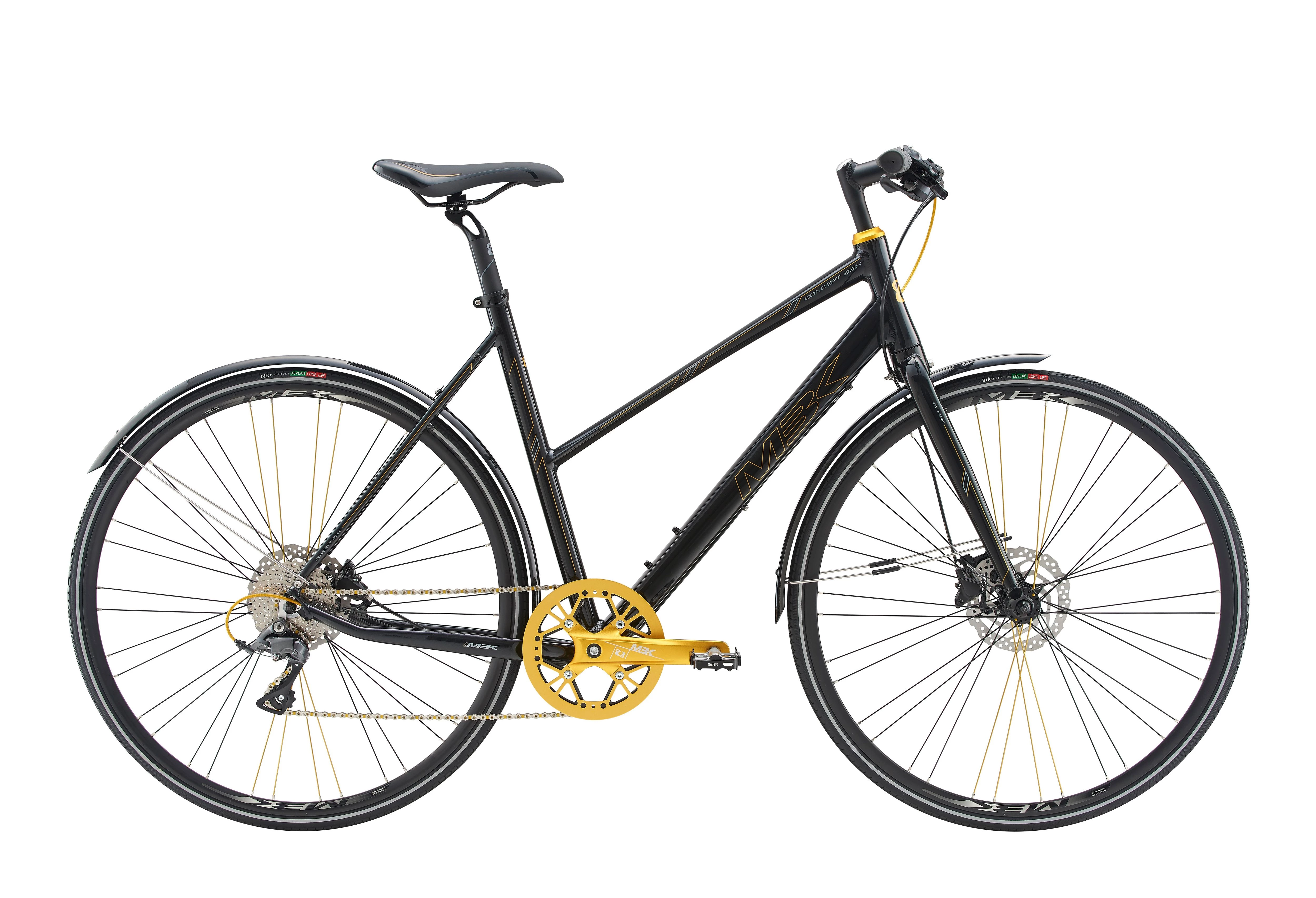 MBK Sort Concept 6Six