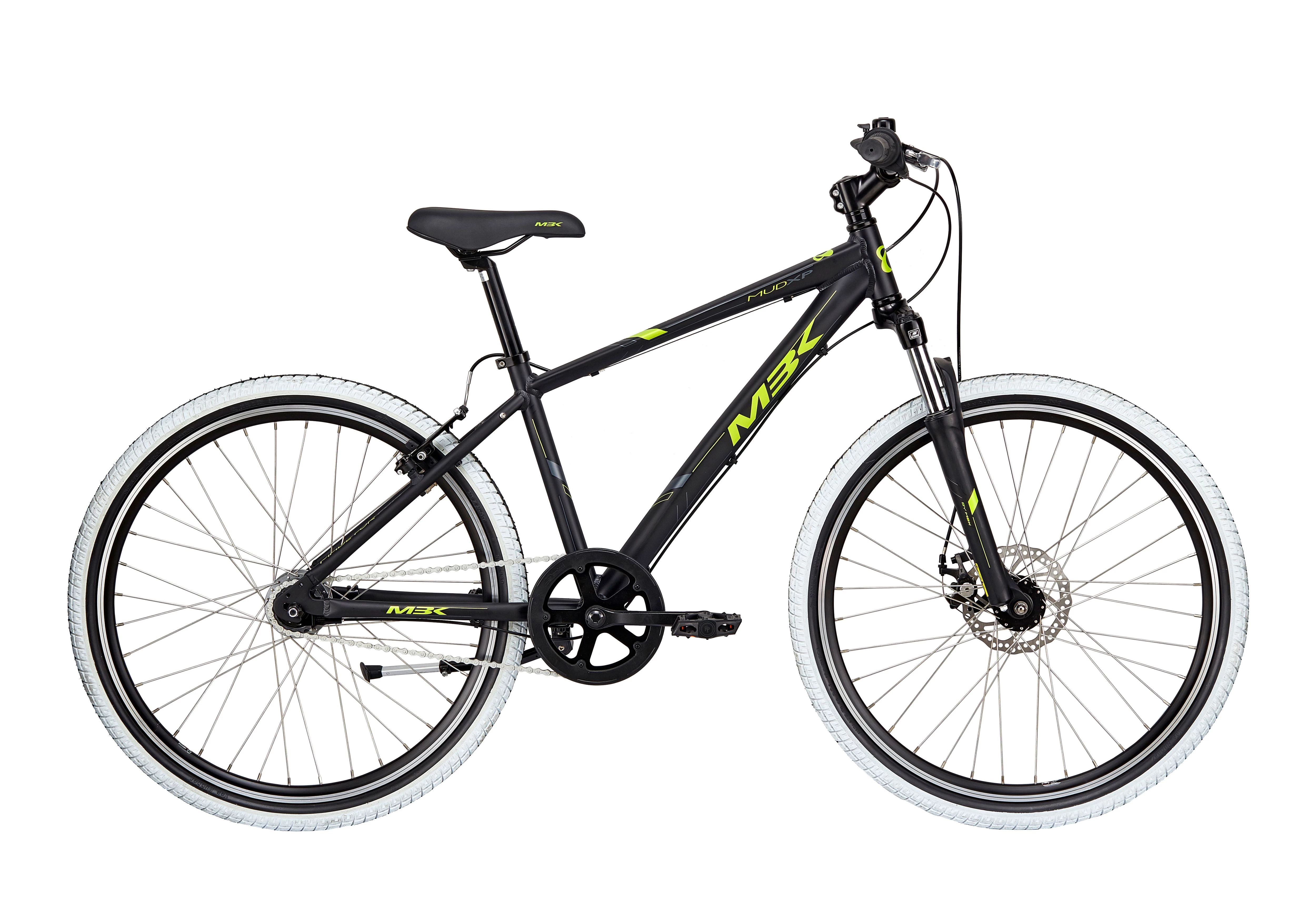 MBK Sort Mud XP 26"