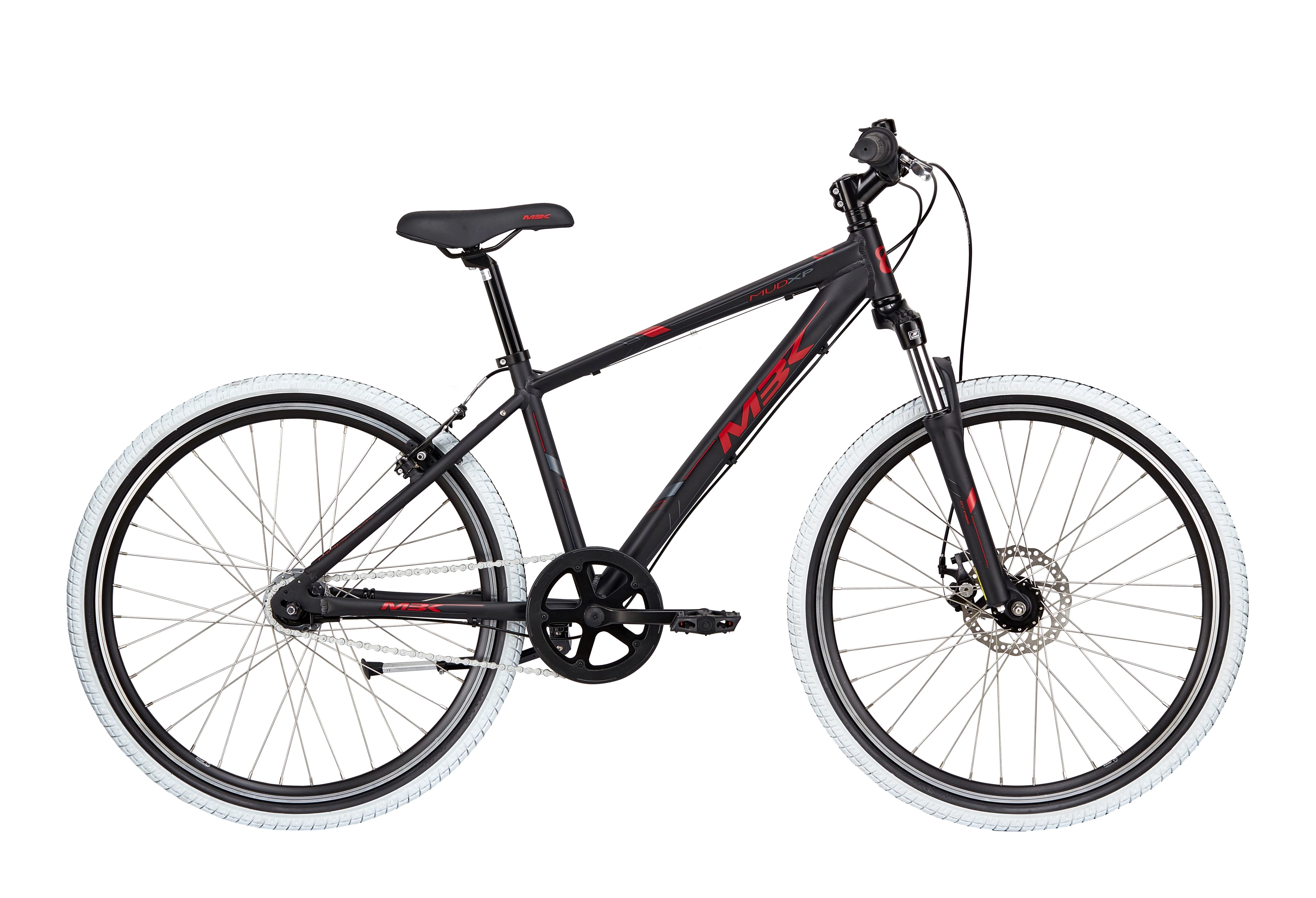MBK Sort Mud XP 26"