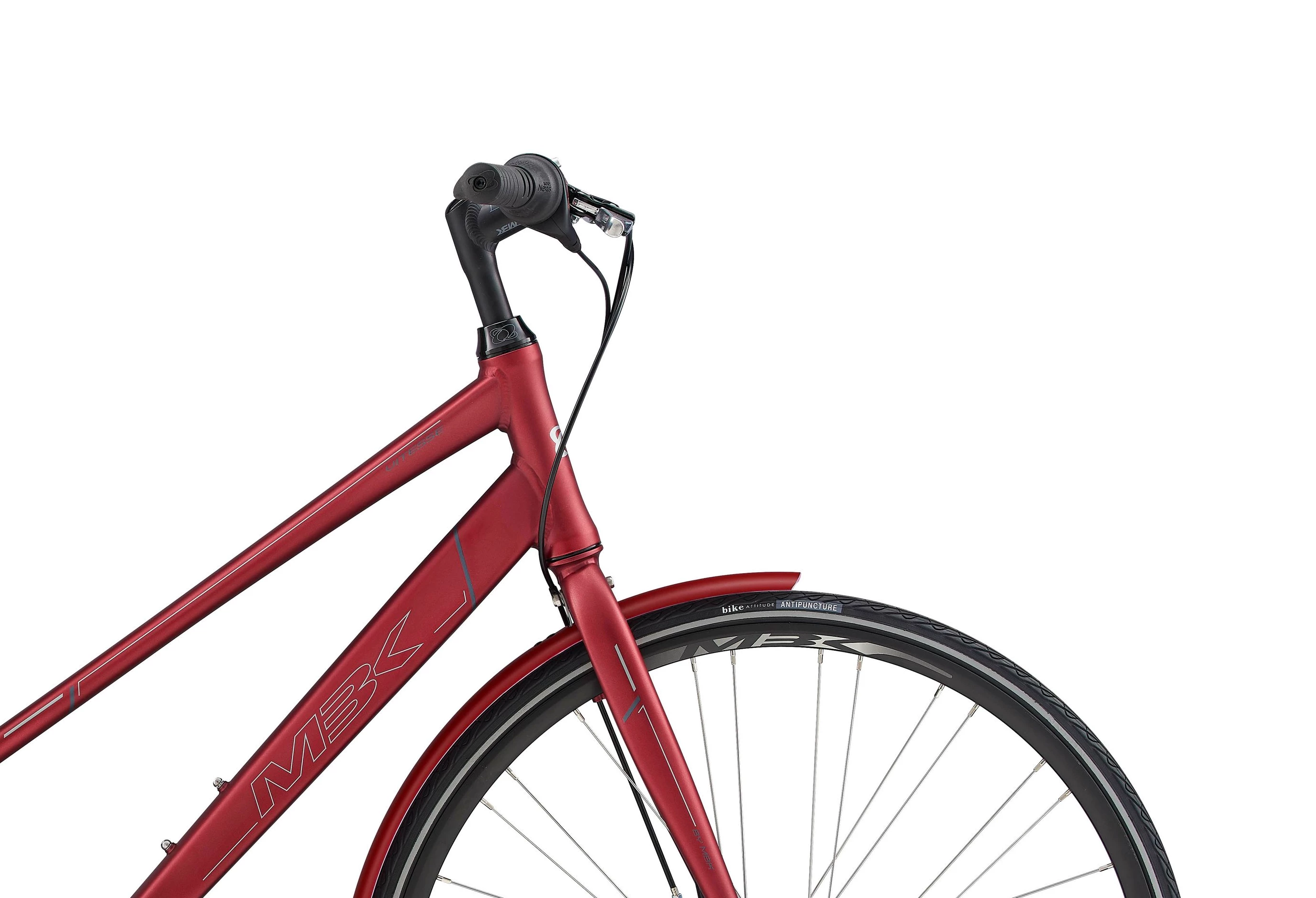 FriBikeShop