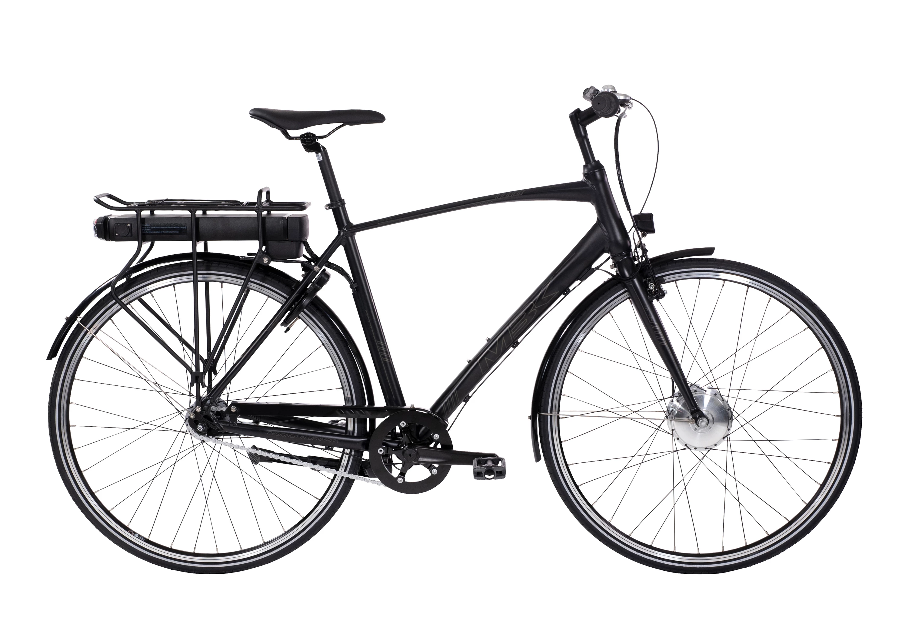 MBK Sort Genesis E1