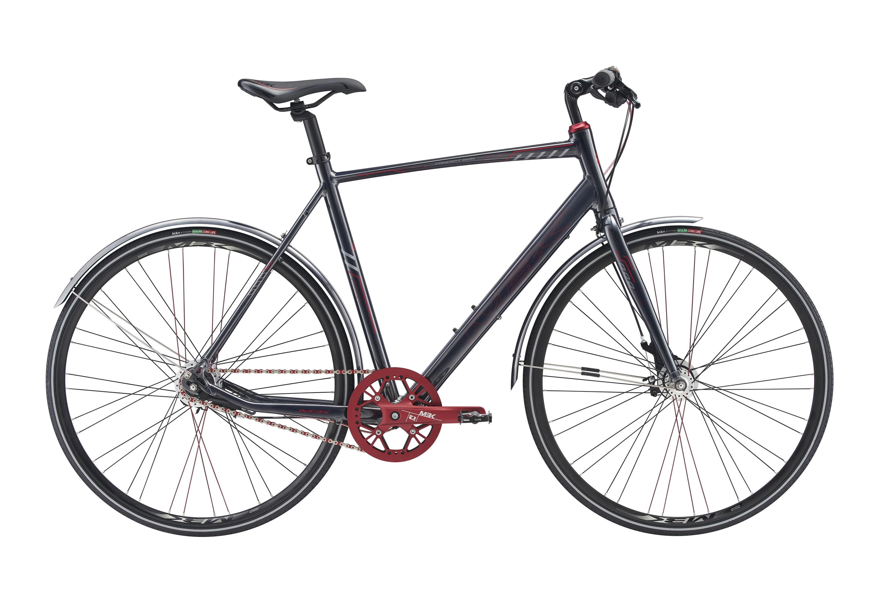 MBK Sort Concept 6Six