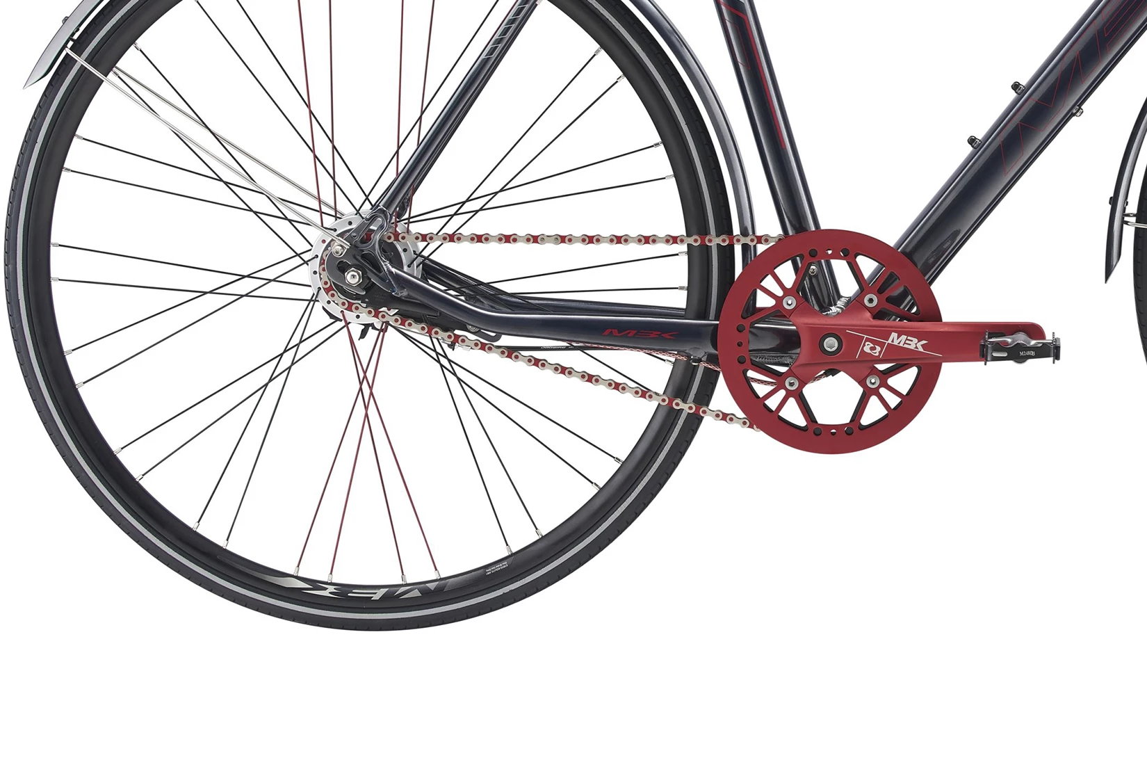 MBK Sort Concept 6Six
