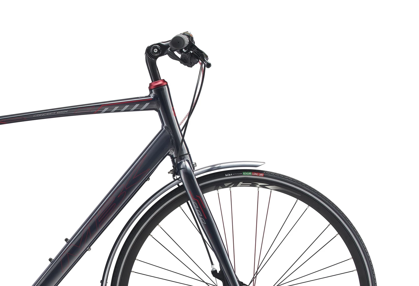 MBK Sort Concept 6Six