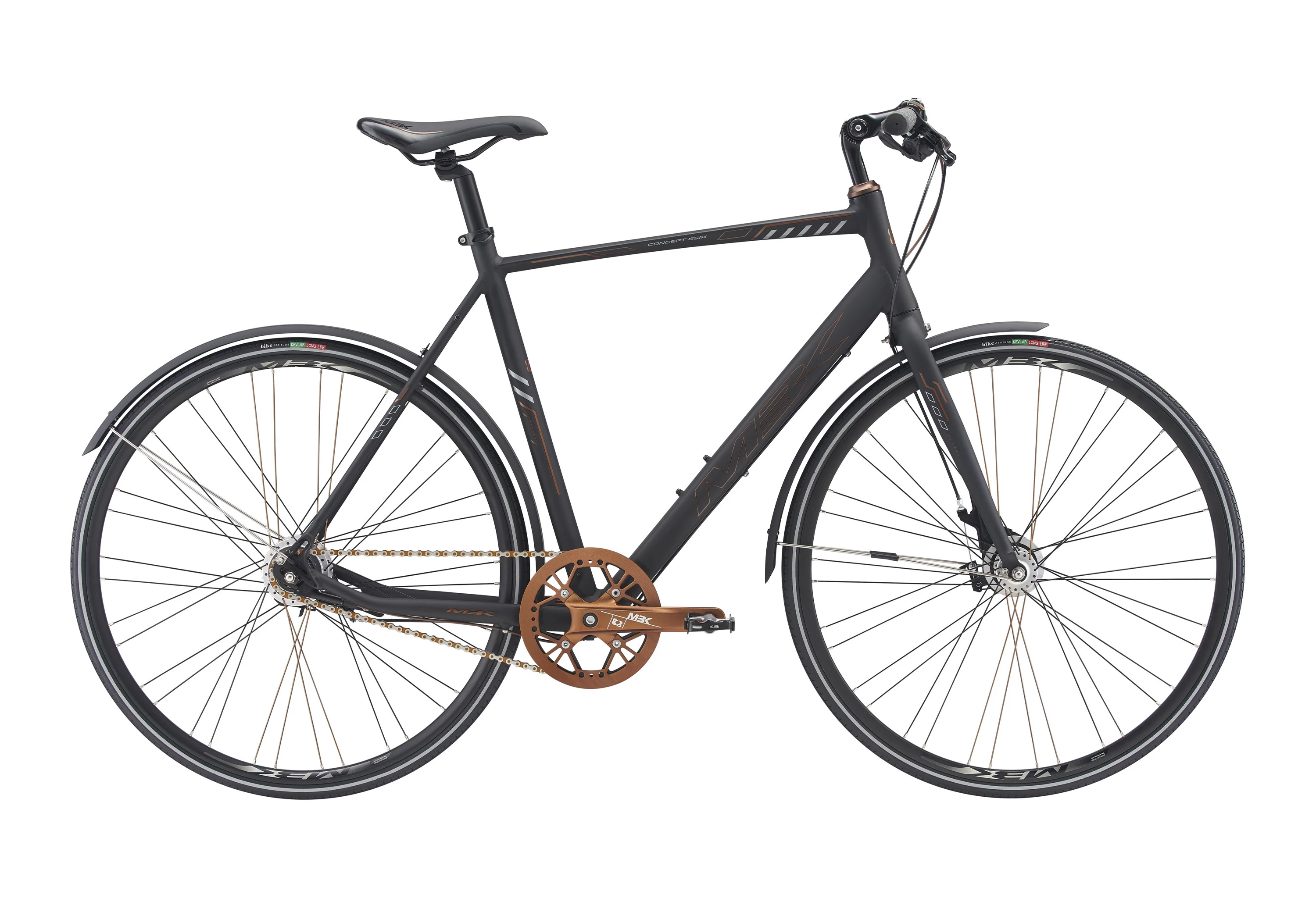 MBK Sort Concept 6Six
