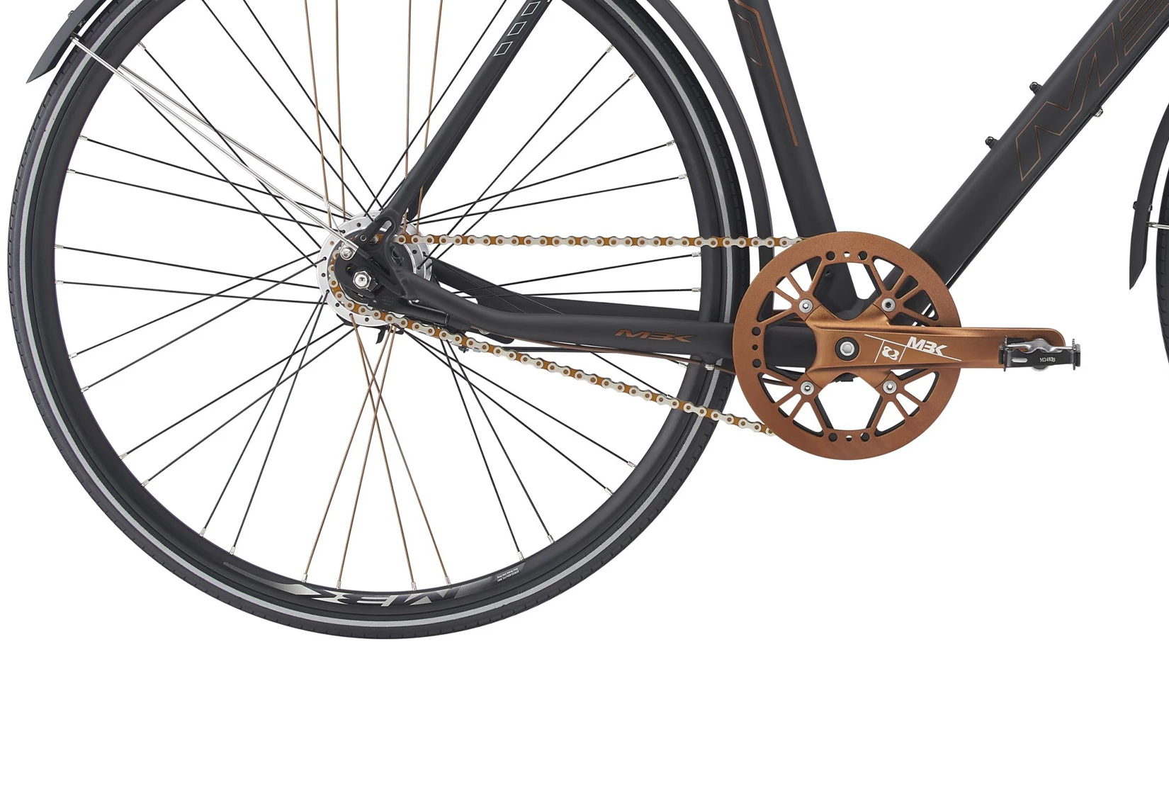 MBK Sort Concept 6Six