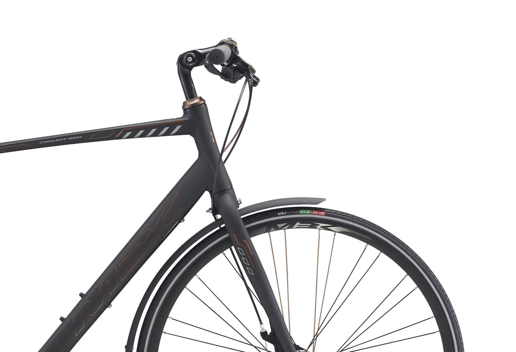 MBK Sort Concept 6Six