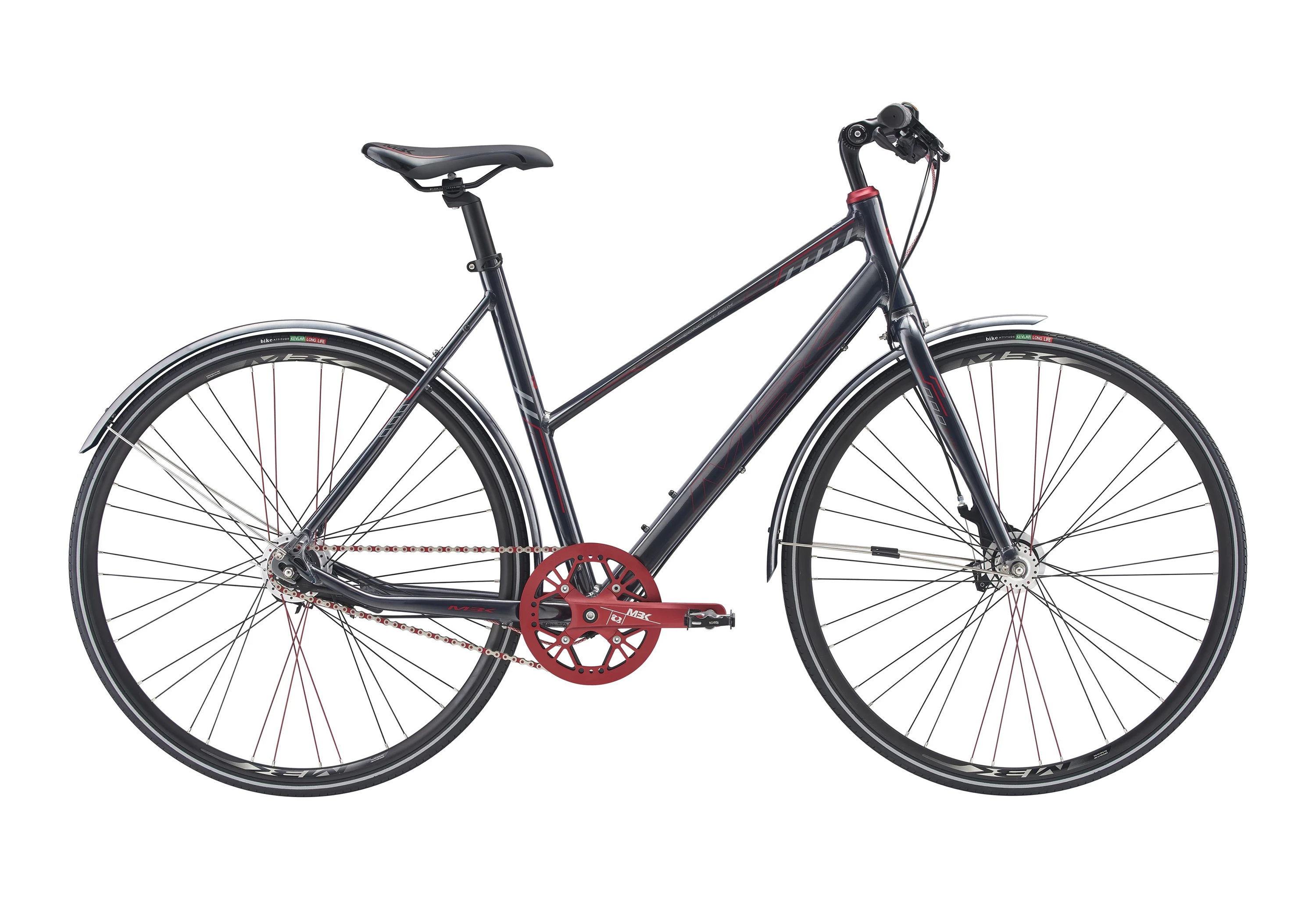 MBK Sort Concept 6Six