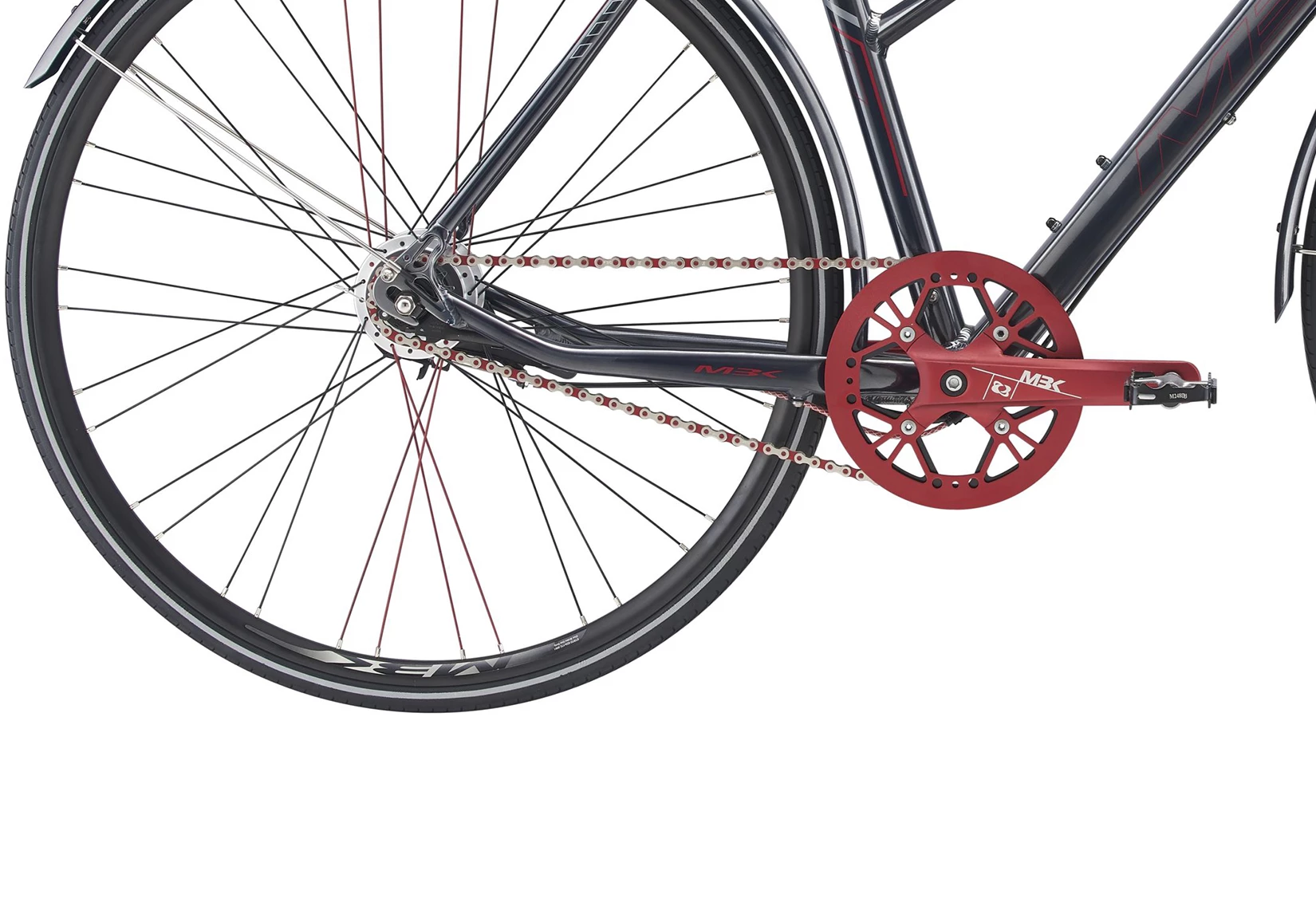 MBK Sort Concept 6Six