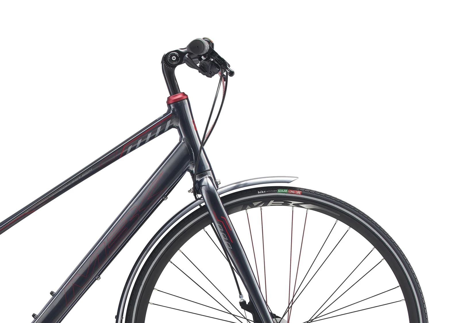MBK Sort Concept 6Six