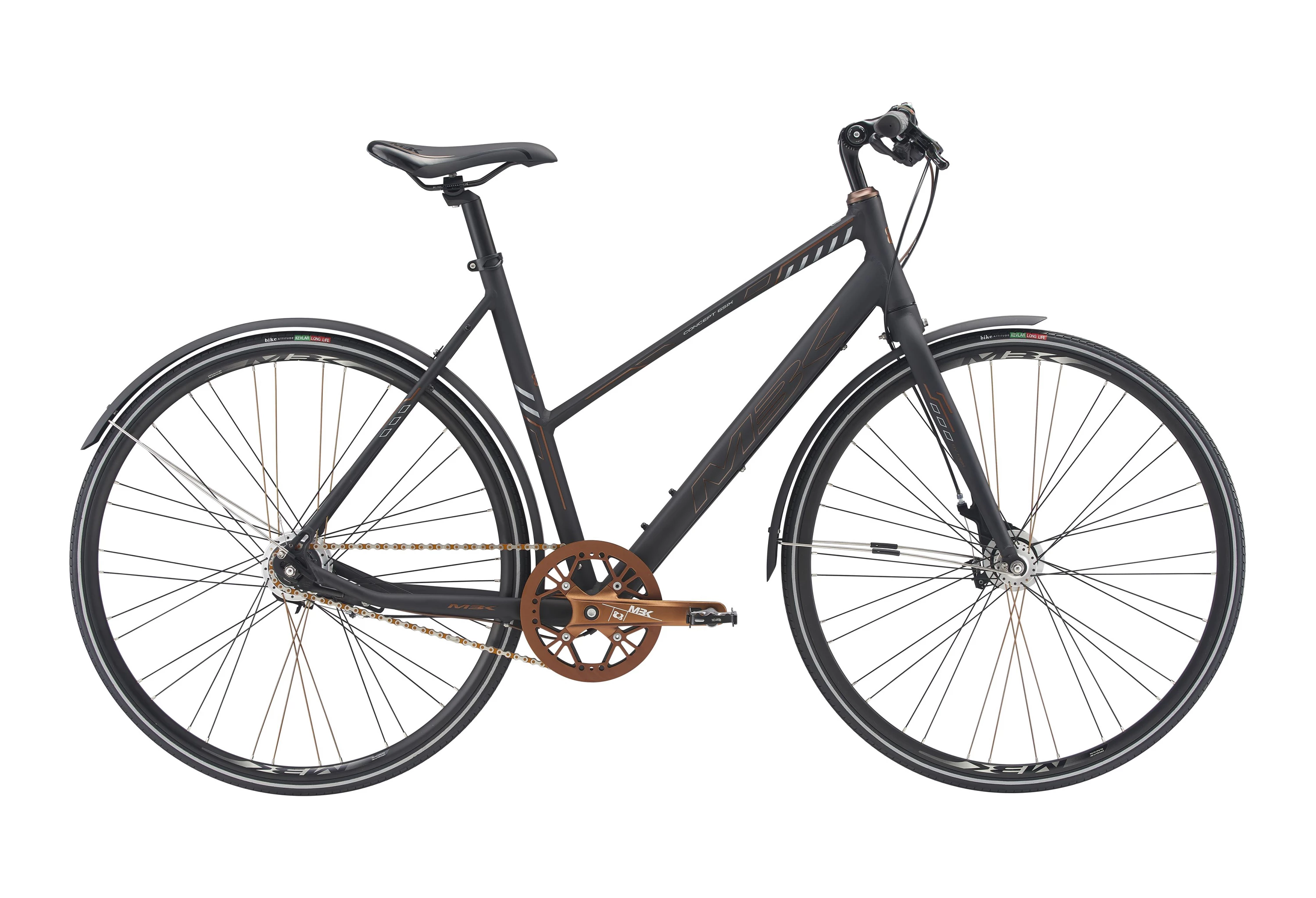 MBK Sort Concept 6Six