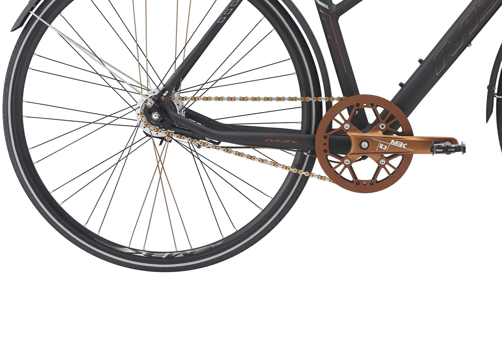MBK Sort Concept 6Six