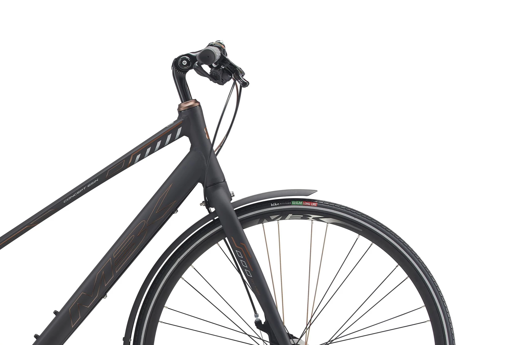 MBK Sort Concept 6Six