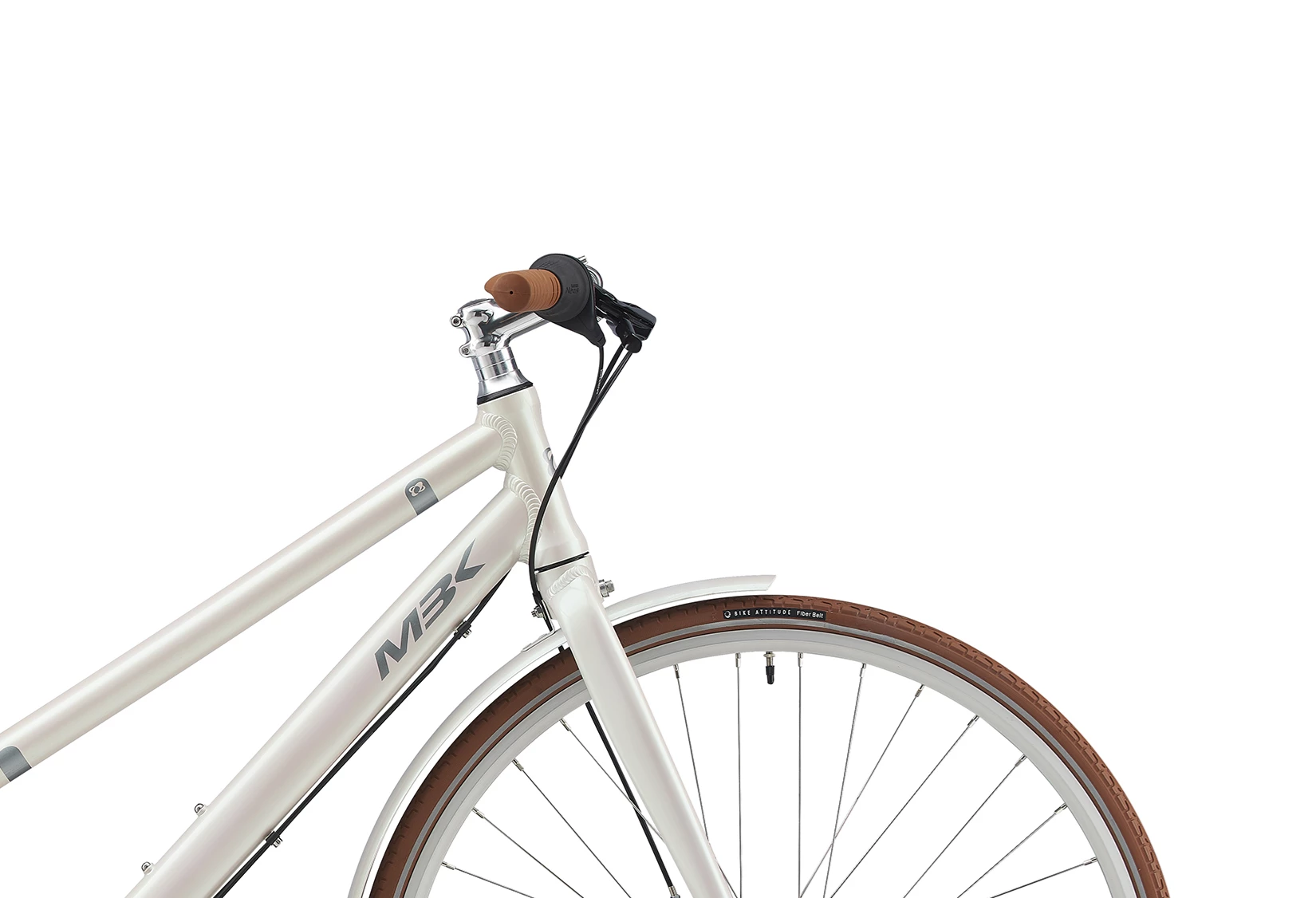 MBK Hvid Concept 2Two