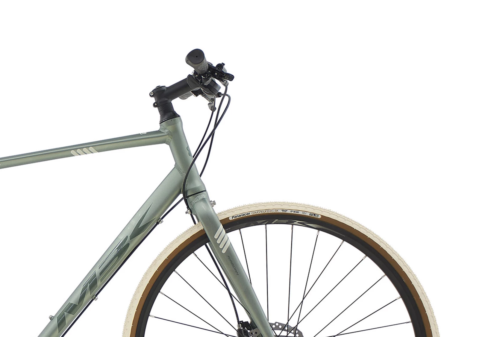 MBK Agave Grøn Airborn