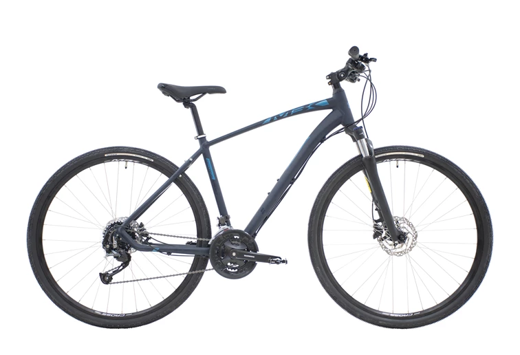 FriBikeShop