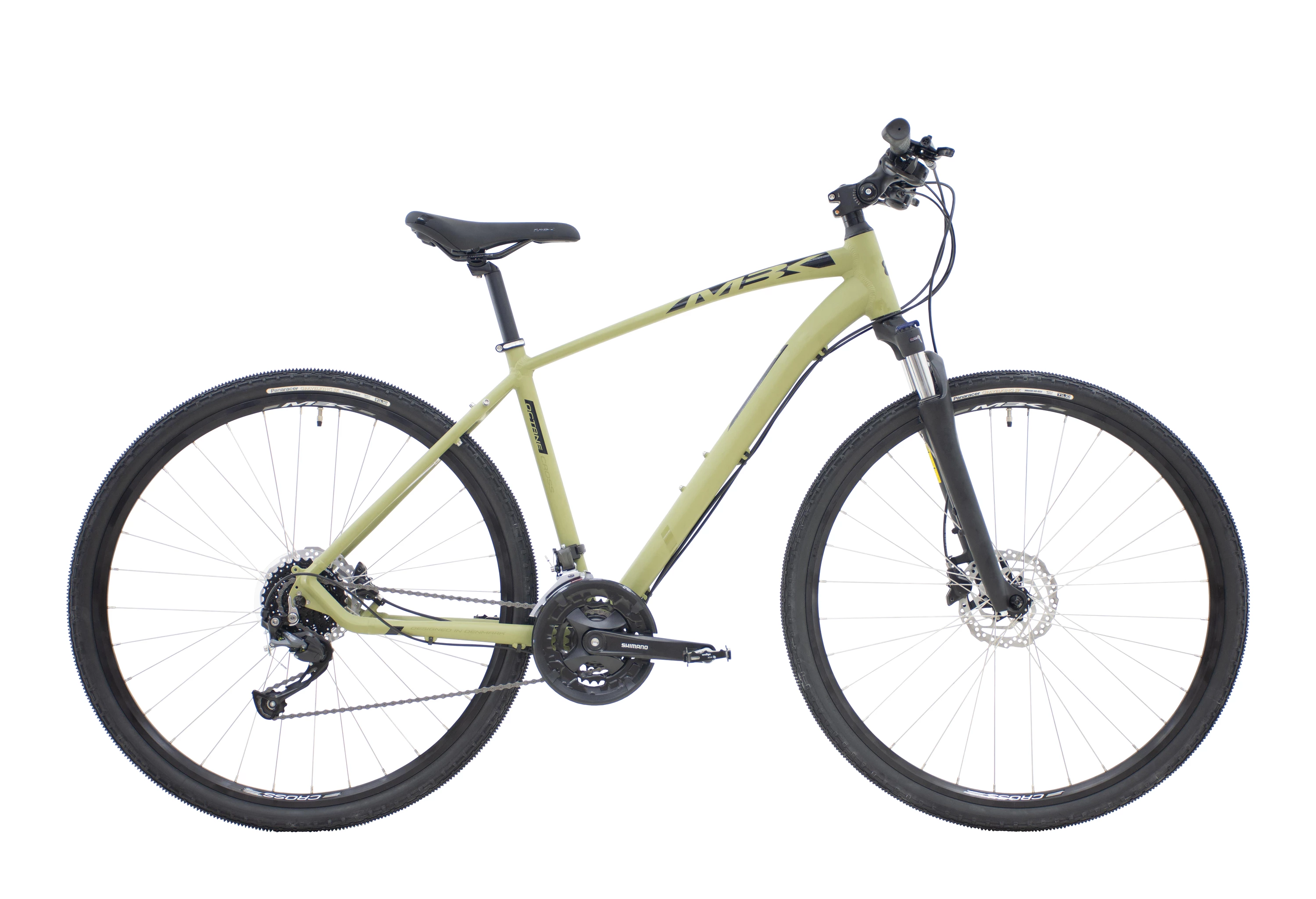 FriBikeShop