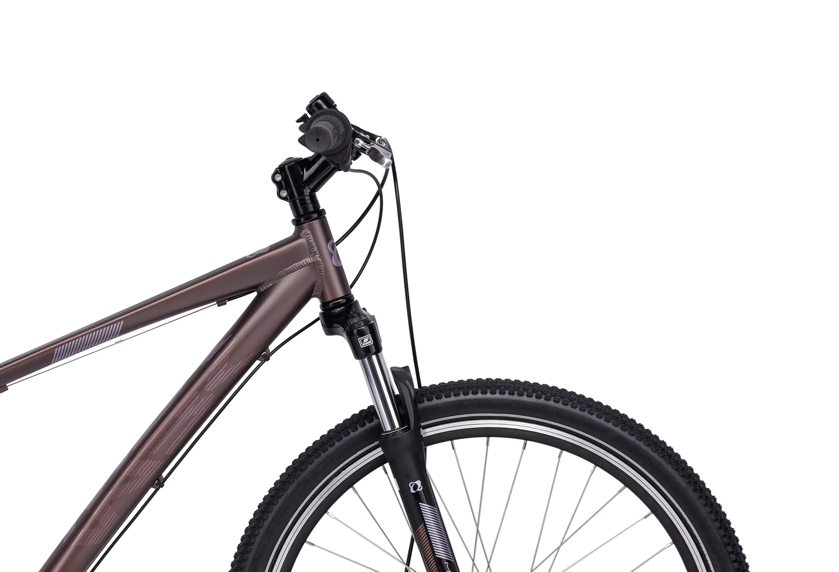 MBK Lilla Mud XP 24"