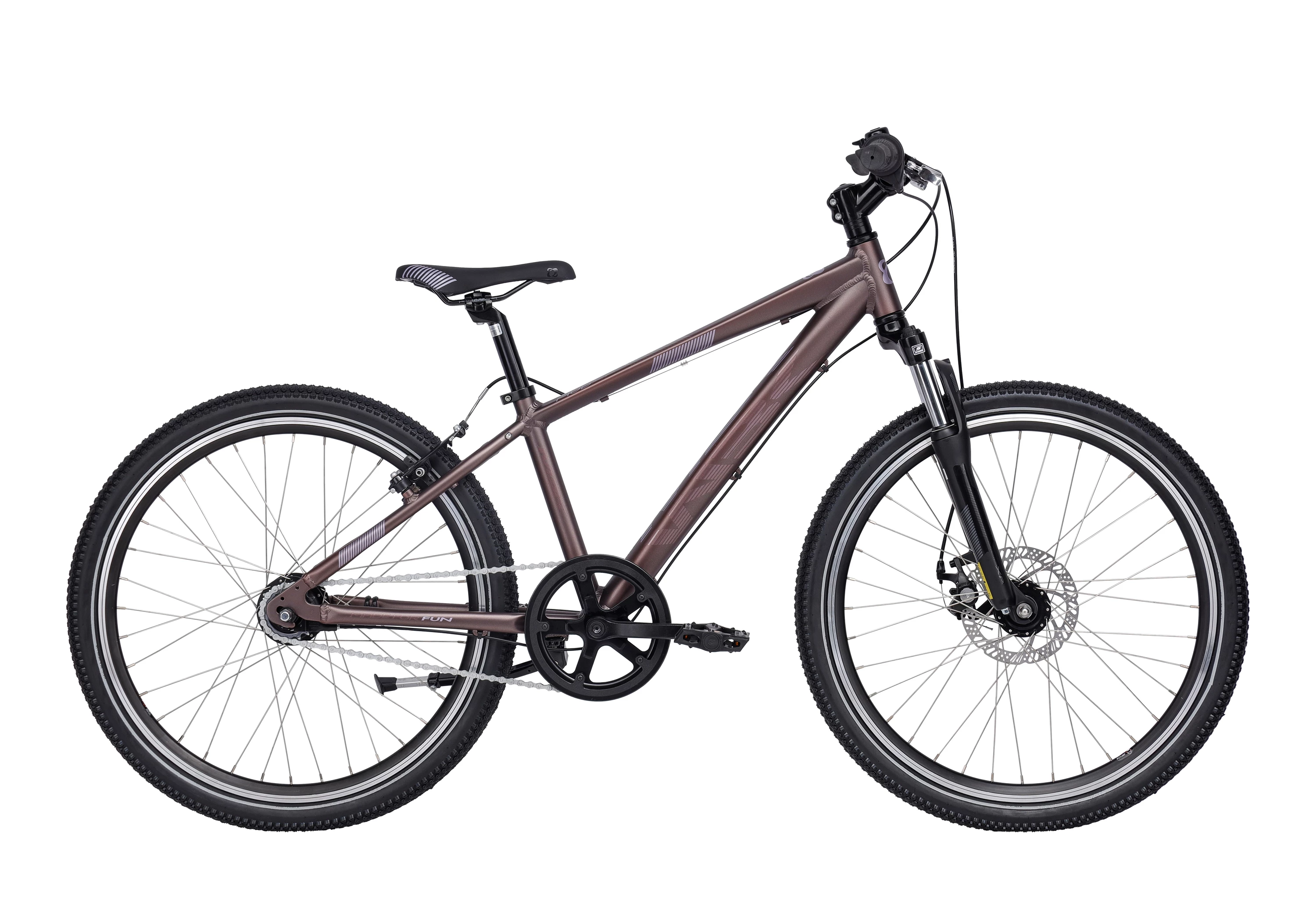 MBK Lilla Mud XP 26"