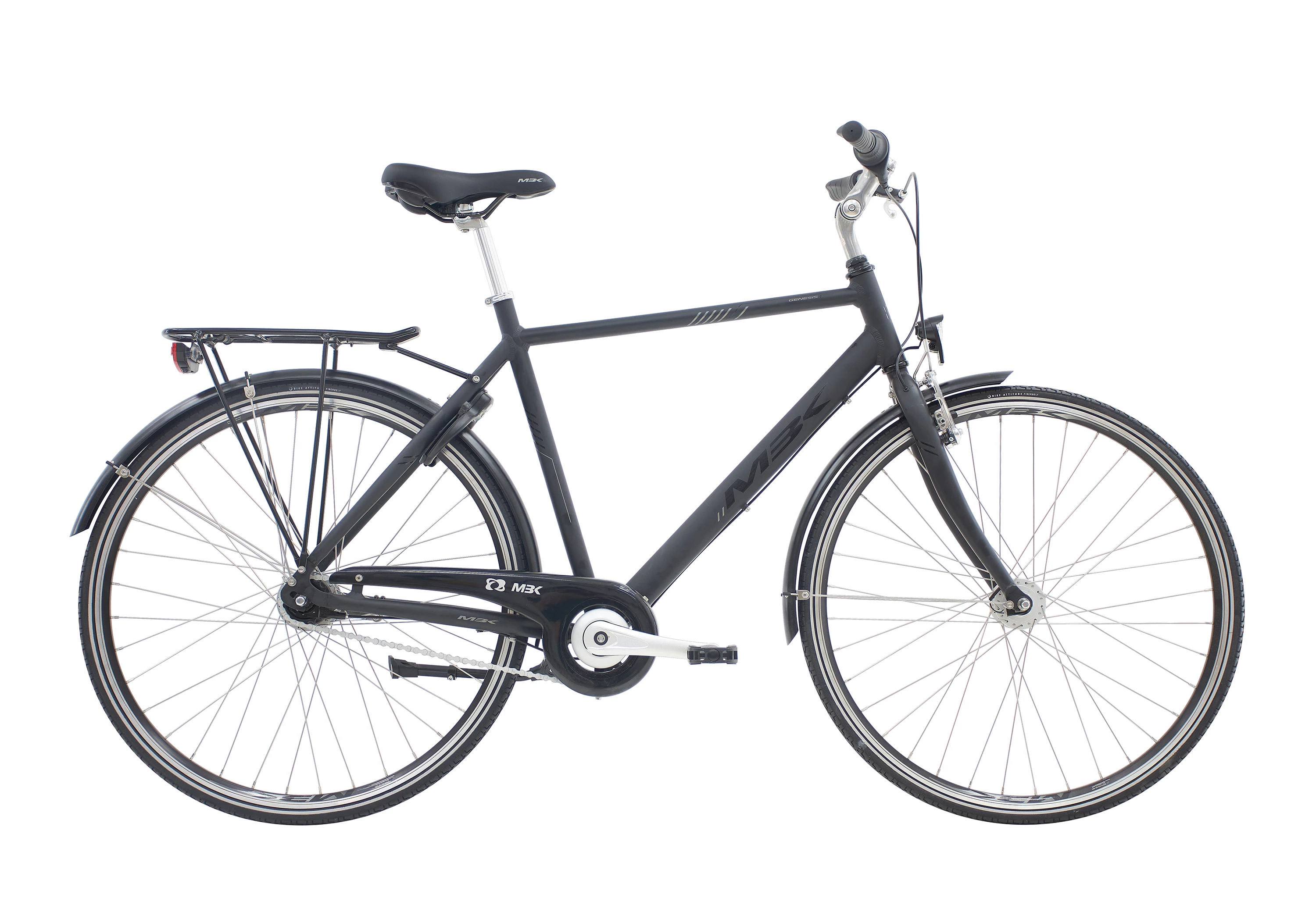 FriBikeShop fribikeshop